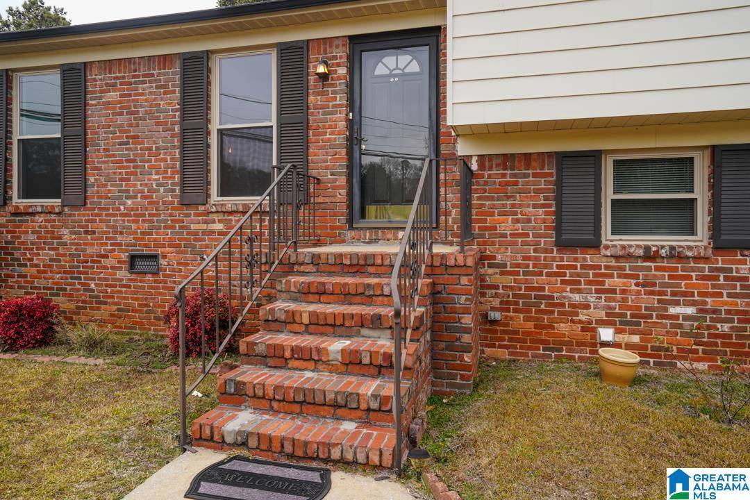 Pelham, AL 35124,500 OVERHILL ROAD