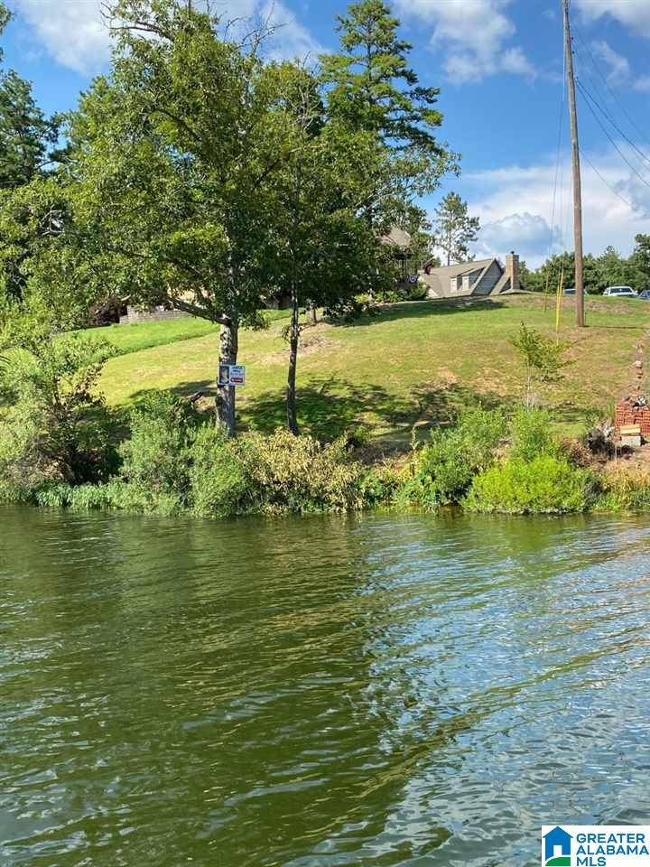 Clanton, AL 35045,80 COUNTY ROAD 1024 #6
