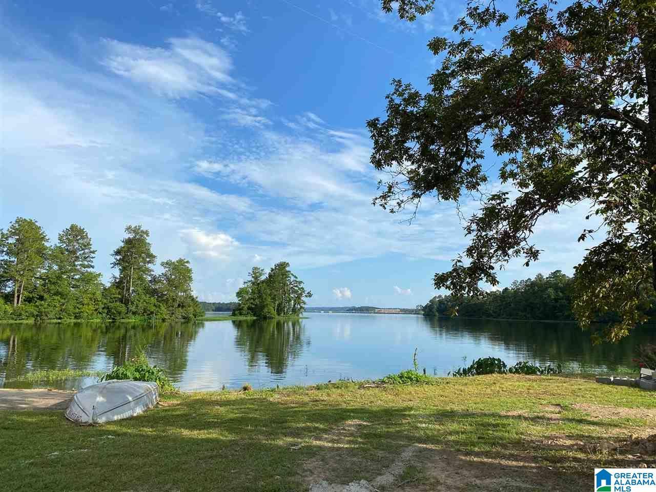 Clanton, AL 35045,80 COUNTY ROAD 1024 #6