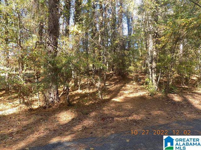 Columbiana, AL 35051,000 EGG & BUTTER ROAD #120