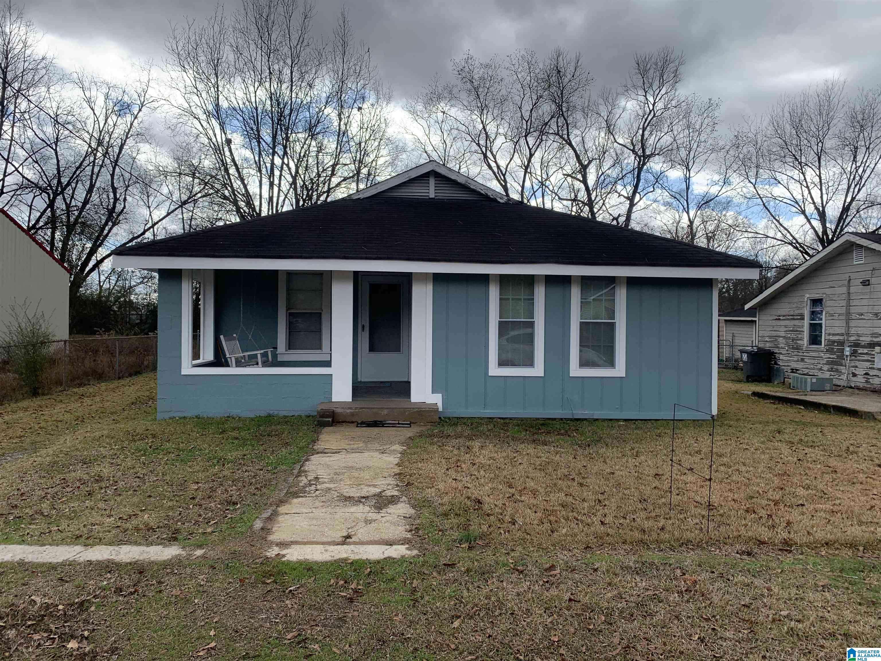 Hueytown, AL 35023,111 ERIE AVENUE