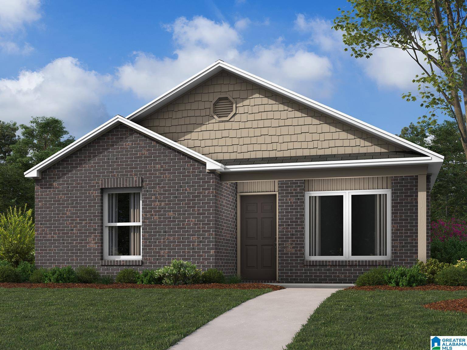 Lincoln, AL 35096,89 TIFFANY LANE