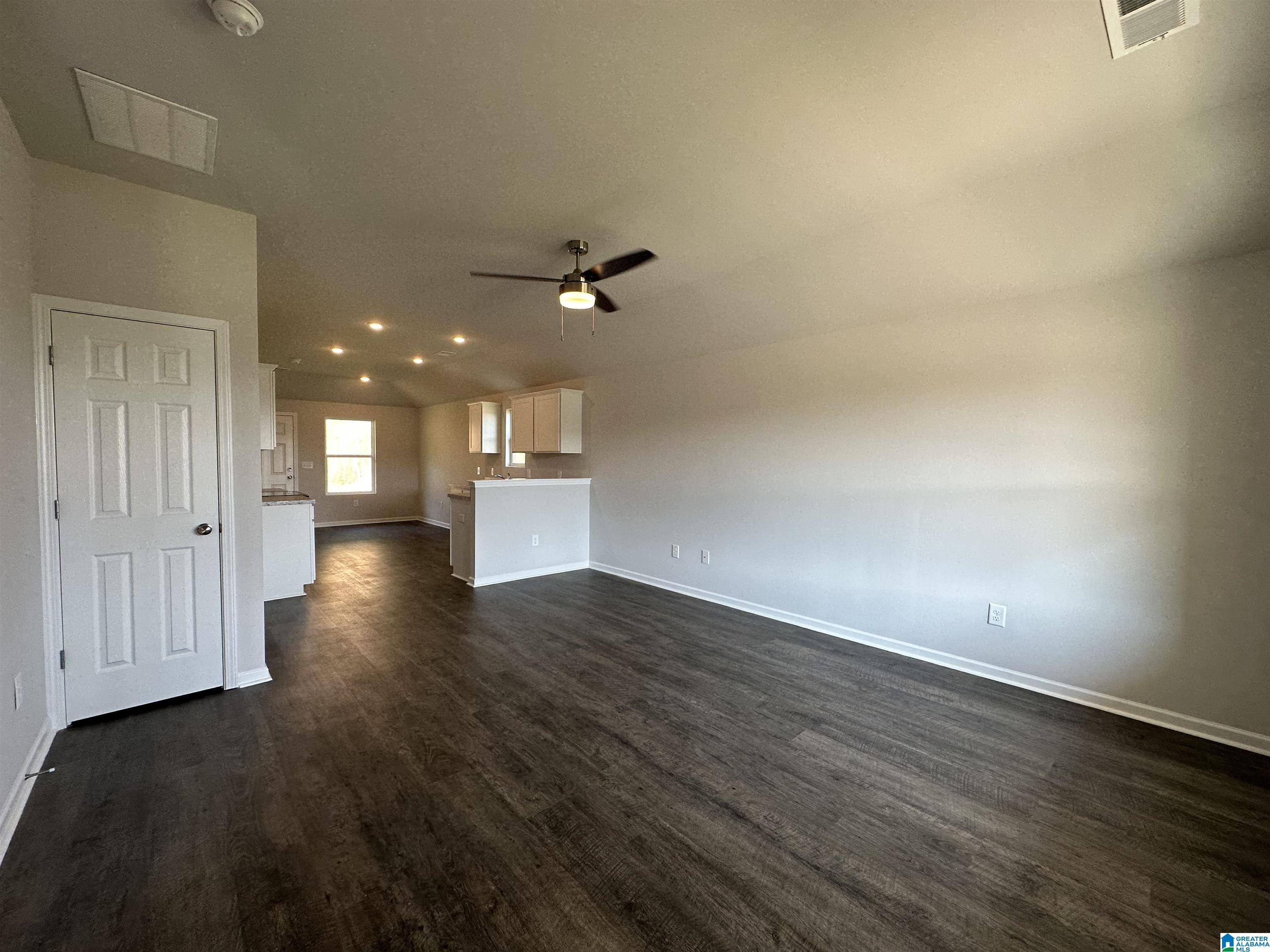 Lincoln, AL 35096,89 TIFFANY LANE