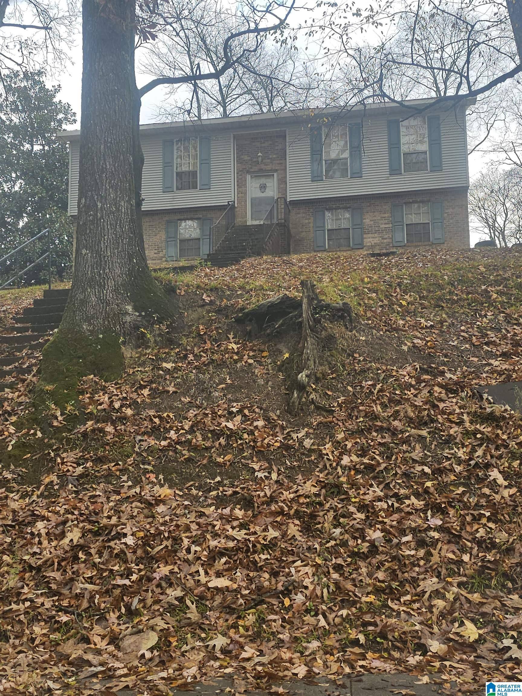 Tarrant, AL 35217,1021 ETOWAH STREET