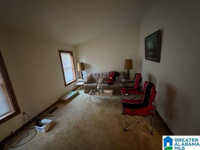 Pell City, AL 35128,439 WOOD CREEK DRIVE