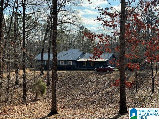 Pell City, AL 35128,439 WOOD CREEK DRIVE