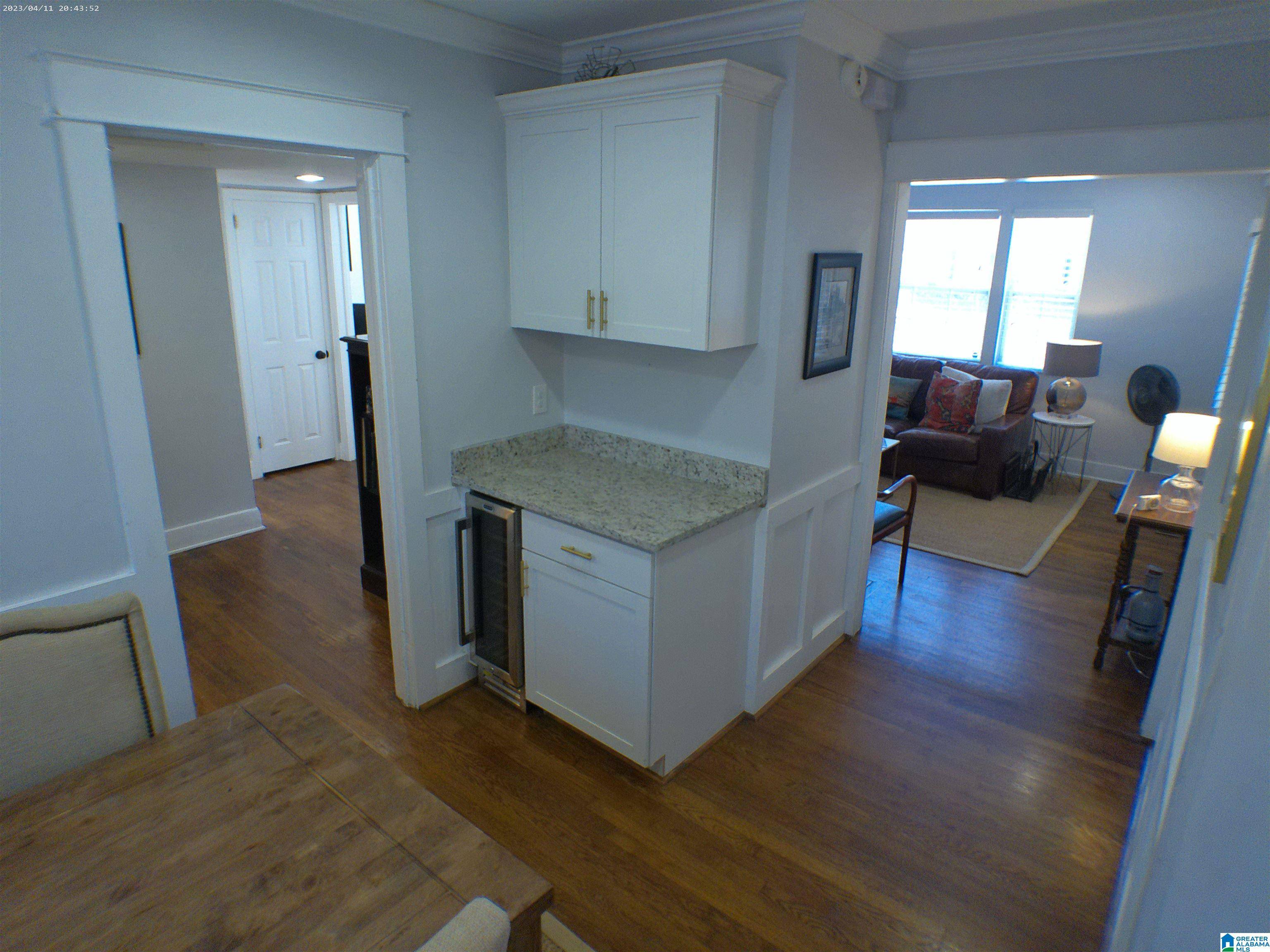 Birmingham, AL 35222,713 47TH WAY