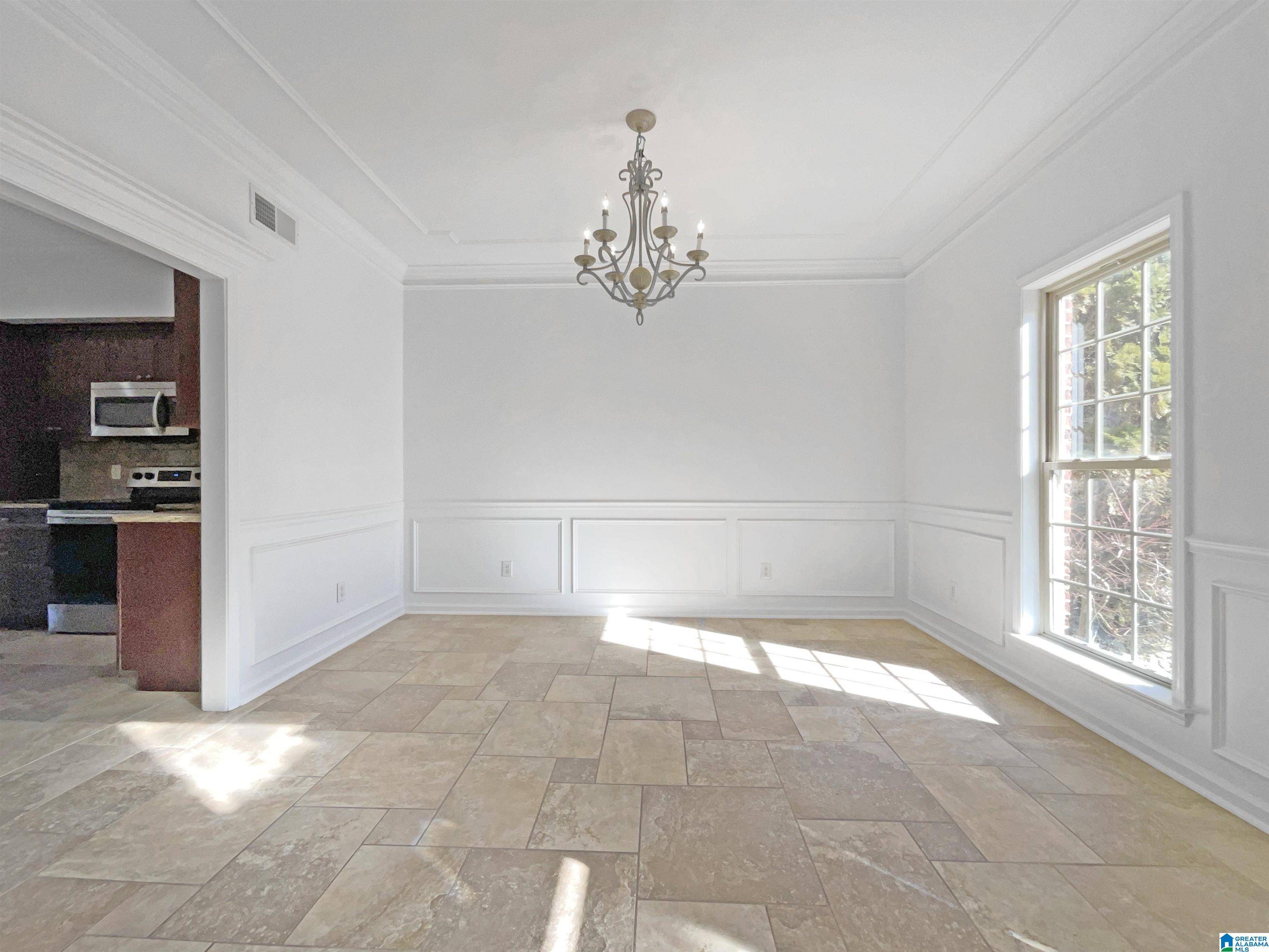 Trussville, AL 35173,6240 KESTRAL VIEW ROAD
