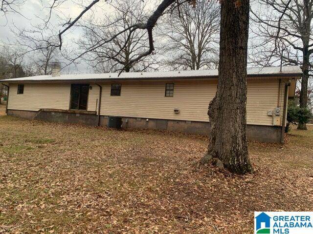 Sylacauga, AL 35151,653 CENTER POINT ROAD