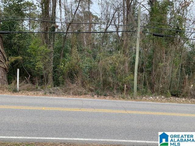 Vestavia Hills, AL 35243,3304 CAHABA HEIGHTS ROAD #1