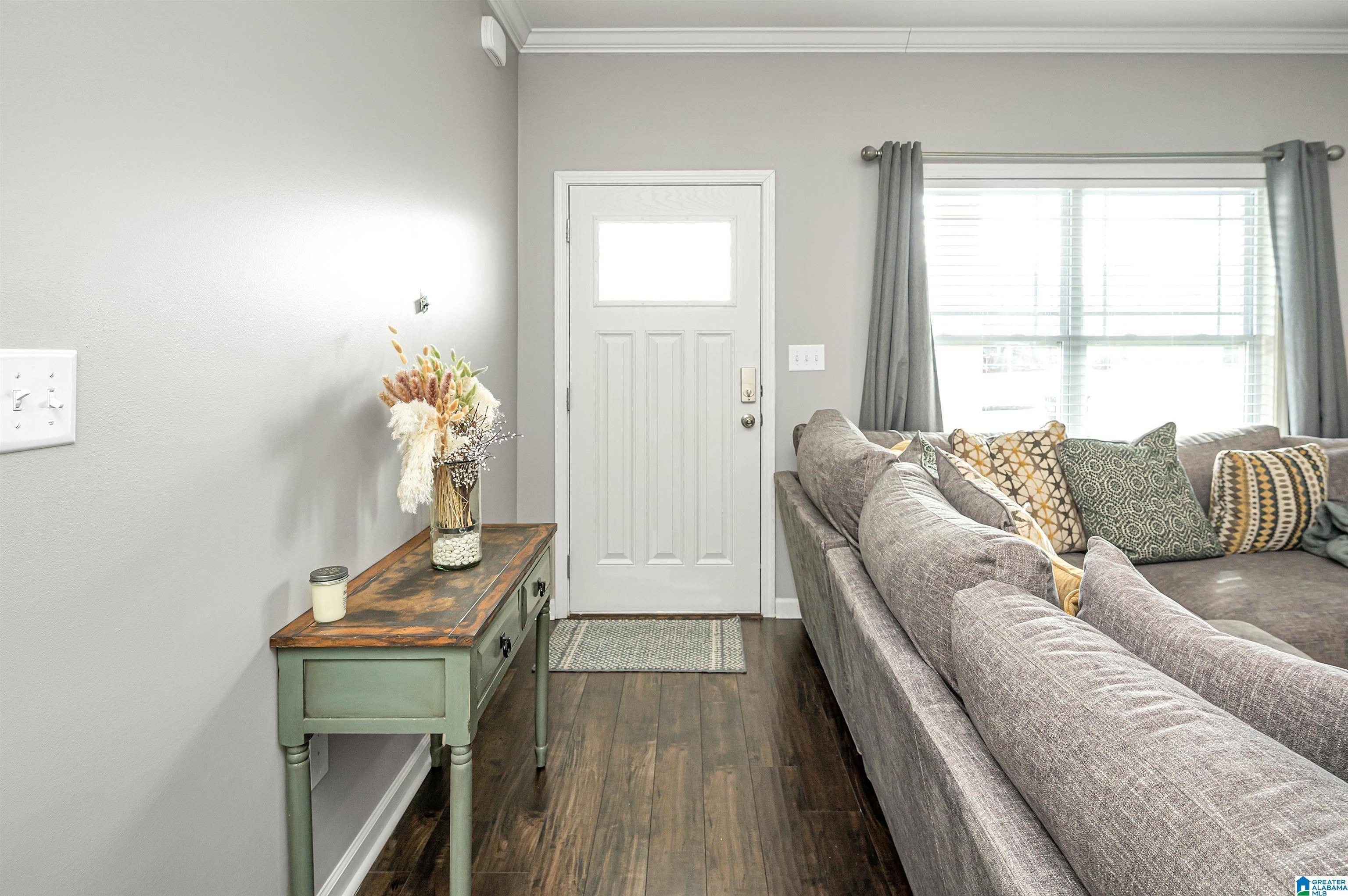 Bessemer, AL 35022,5539 TIMBER LEAF WAY