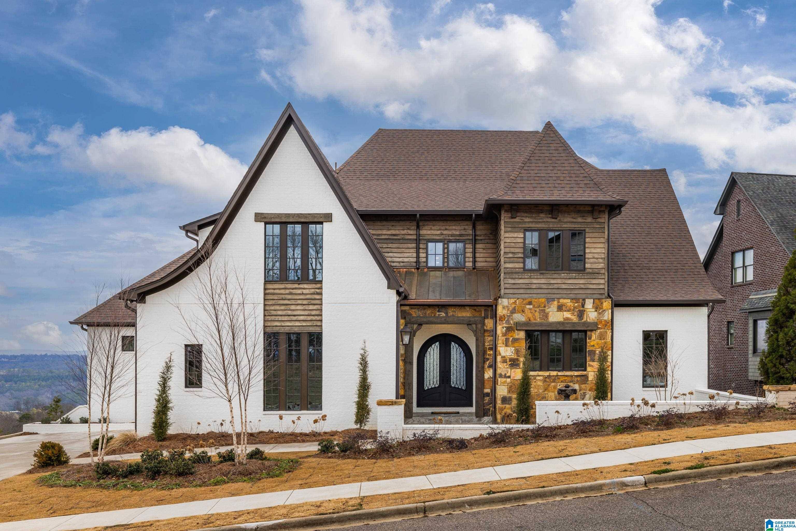 Birmingham, AL 35222,5247 MOUNTAIN RIDGE PARKWAY