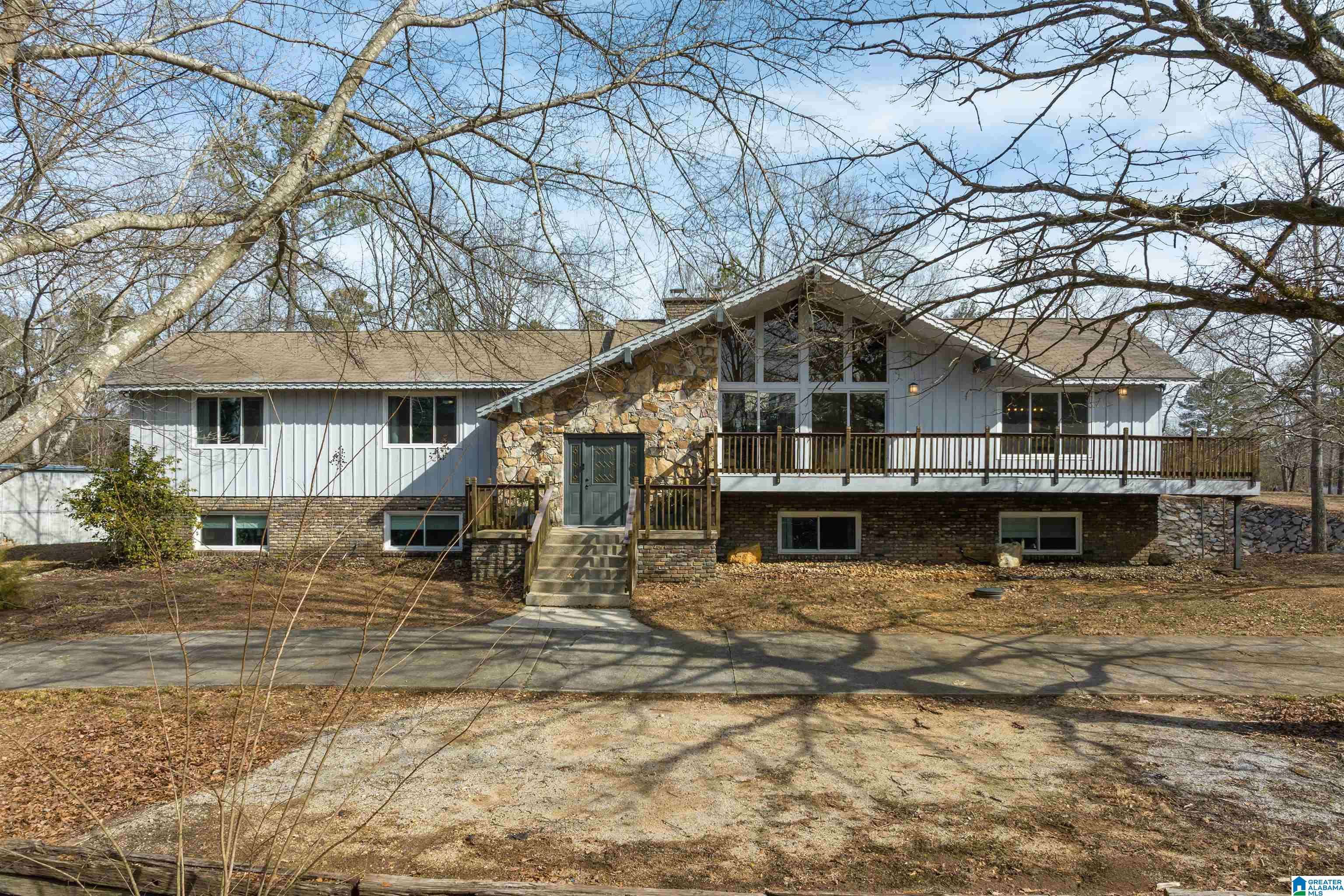 Indian Springs Village, AL 35124,585 VALLEY VIEW ROAD