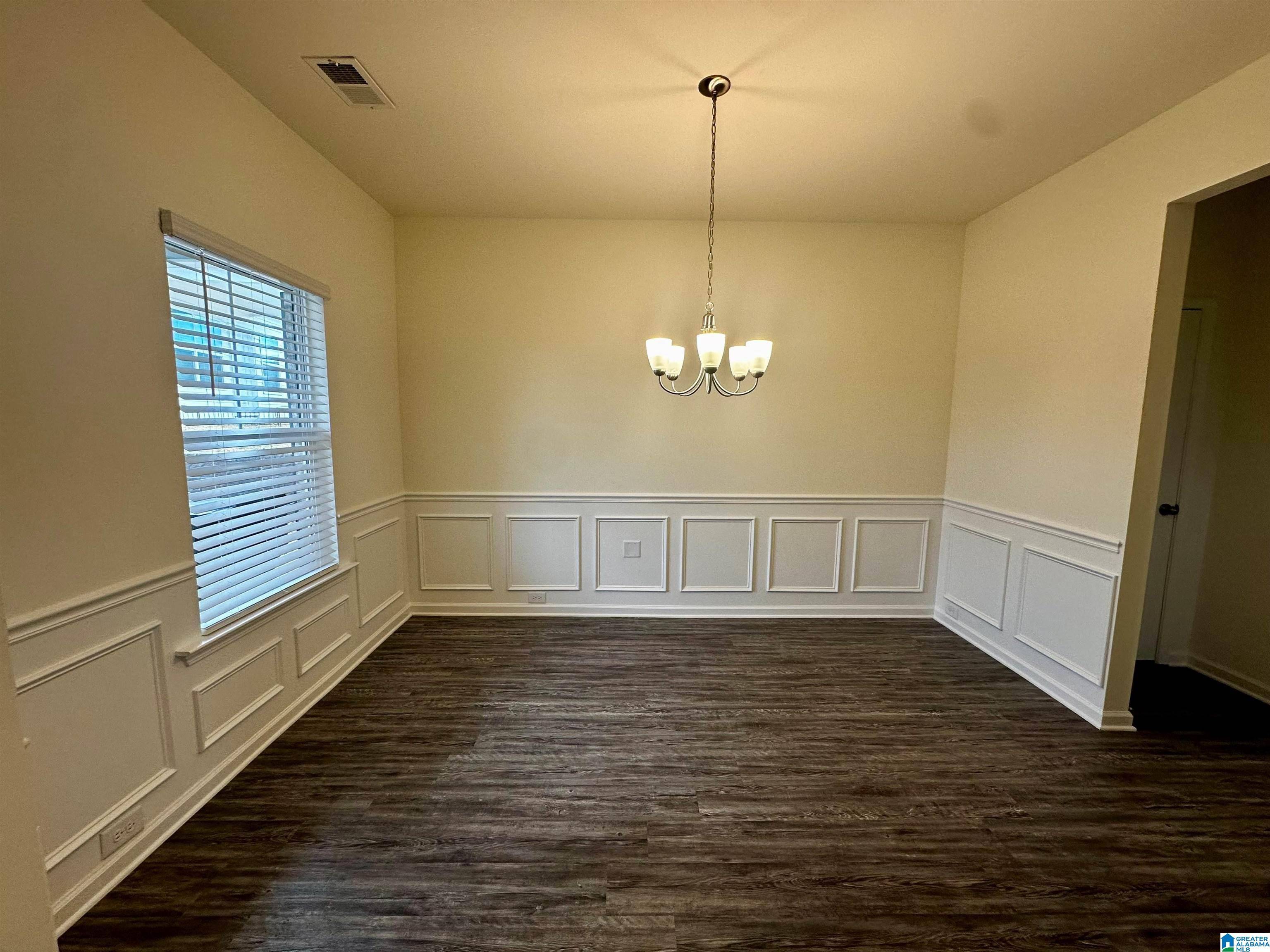 Mount Olive, AL 35117,4888 MAE BETH CIRCLE