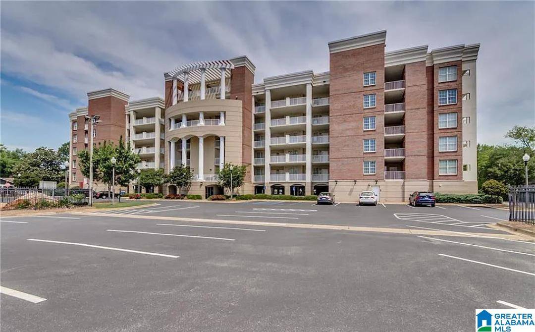 Tuscaloosa, AL 35401,1155 12TH STREET #304