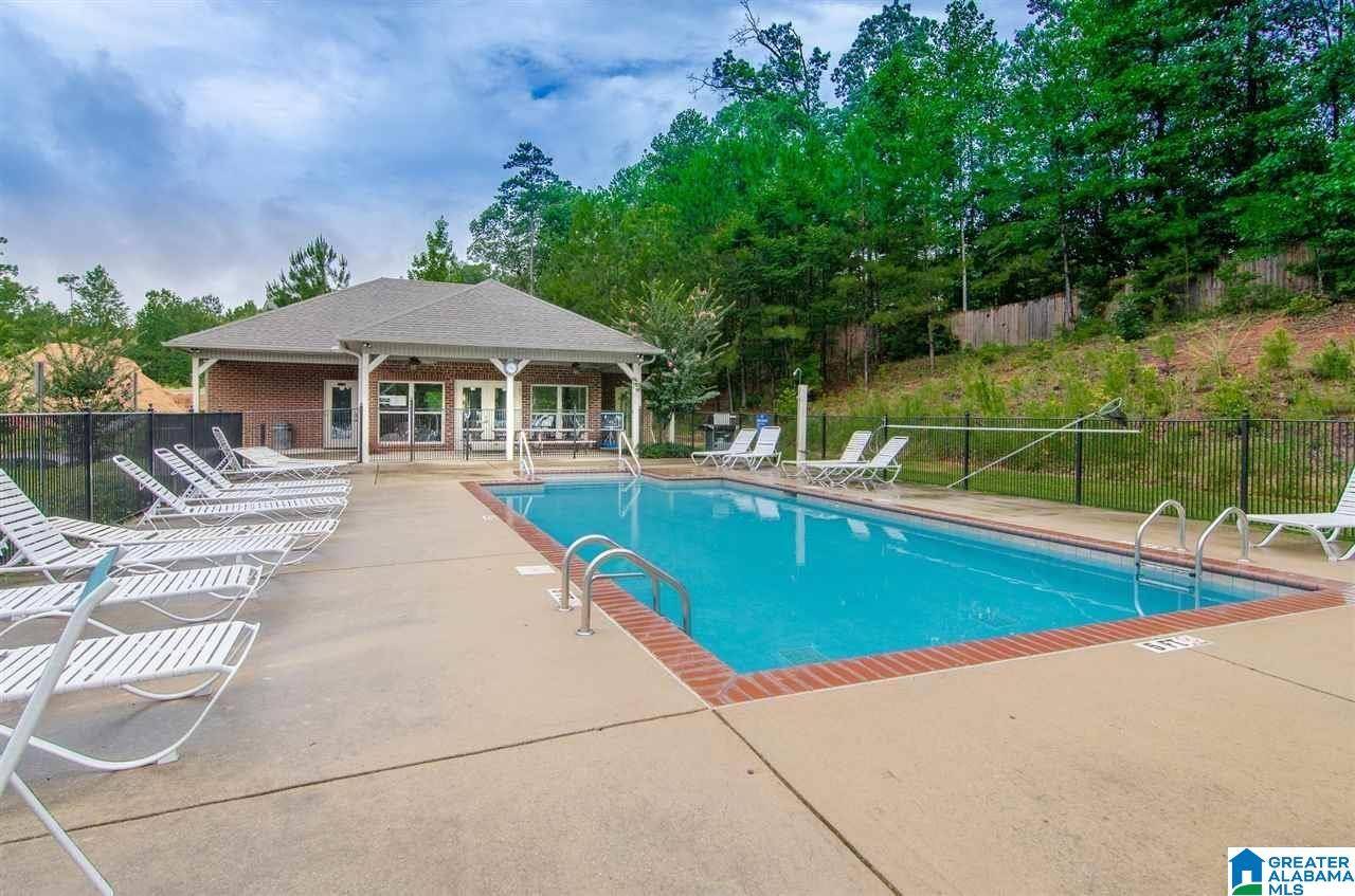 Chelsea, AL 35043,320 BENT CREEK WAY #22