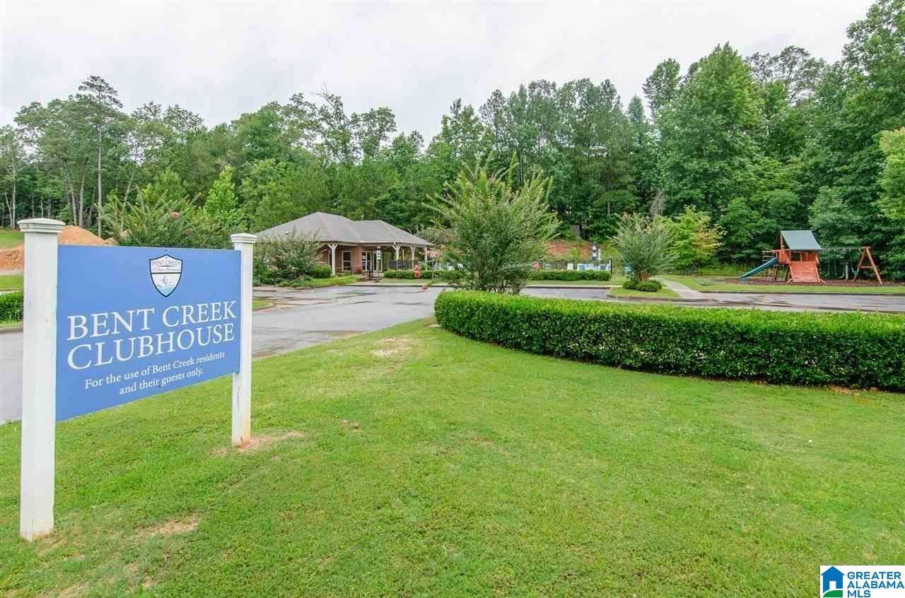 Chelsea, AL 35043,453 BENT CREEK TRACE #25
