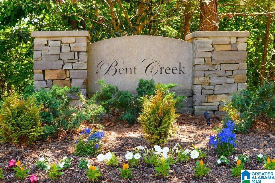 Chelsea, AL 35043,453 BENT CREEK TRACE #25
