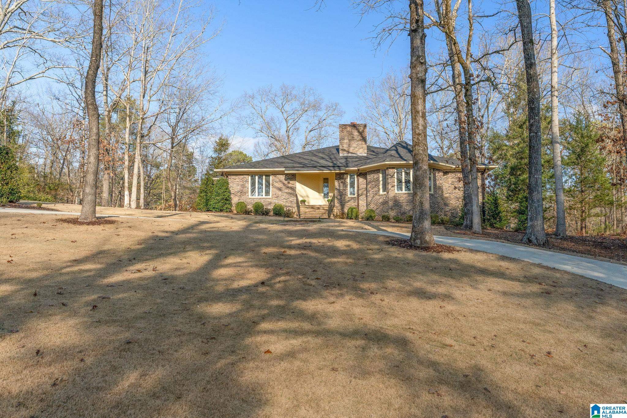Tuscaloosa, AL 35406,8325 ENTERPRISE AVENUE