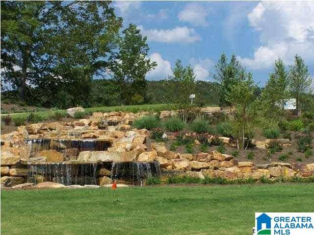 Springville, AL 35146,325 GRAY FOX ROAD #61