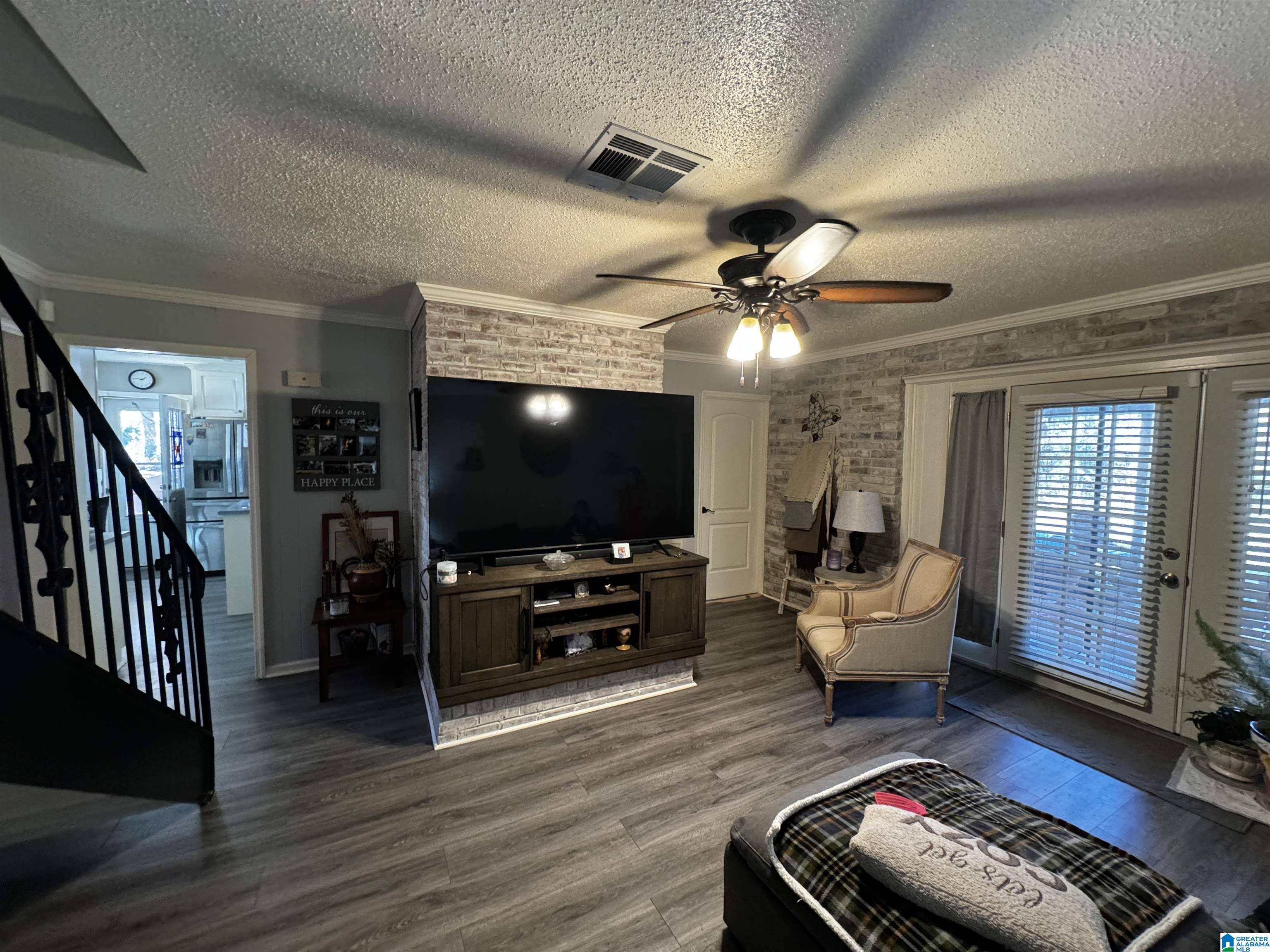 Montgomery, AL 36109,3507 WOODHILL ROAD
