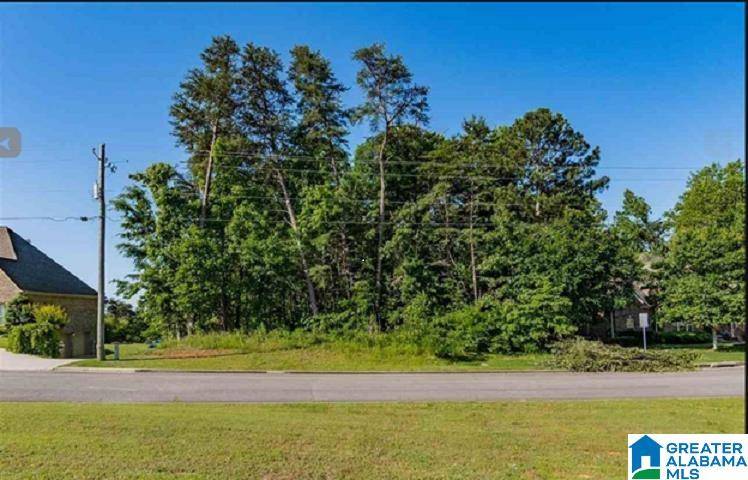 Gardendale, AL 35071,1623 QUAIL RIDGE DRIVE #9
