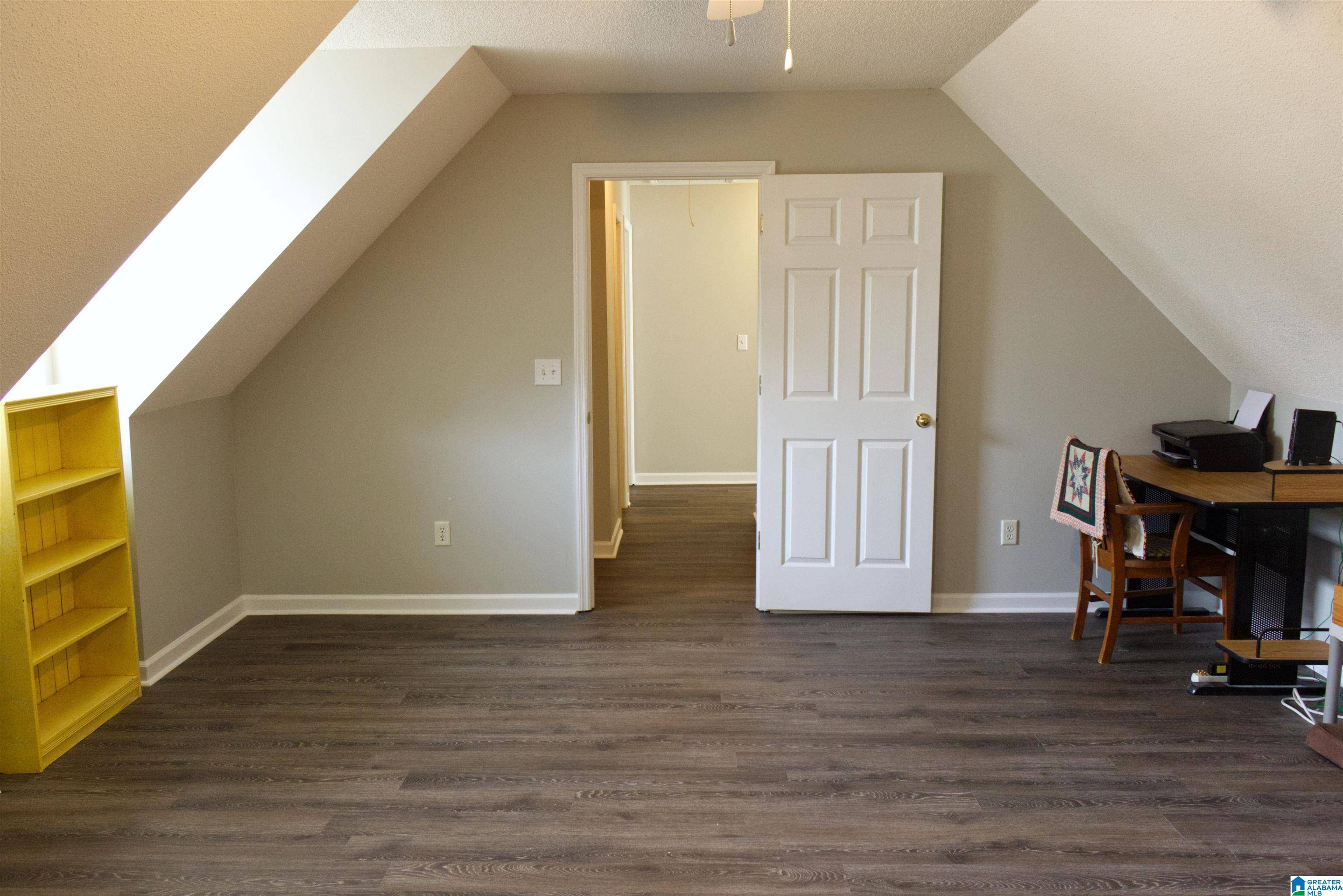 Columbiana, AL 35051,128 MAGNOLIA CIRCLE