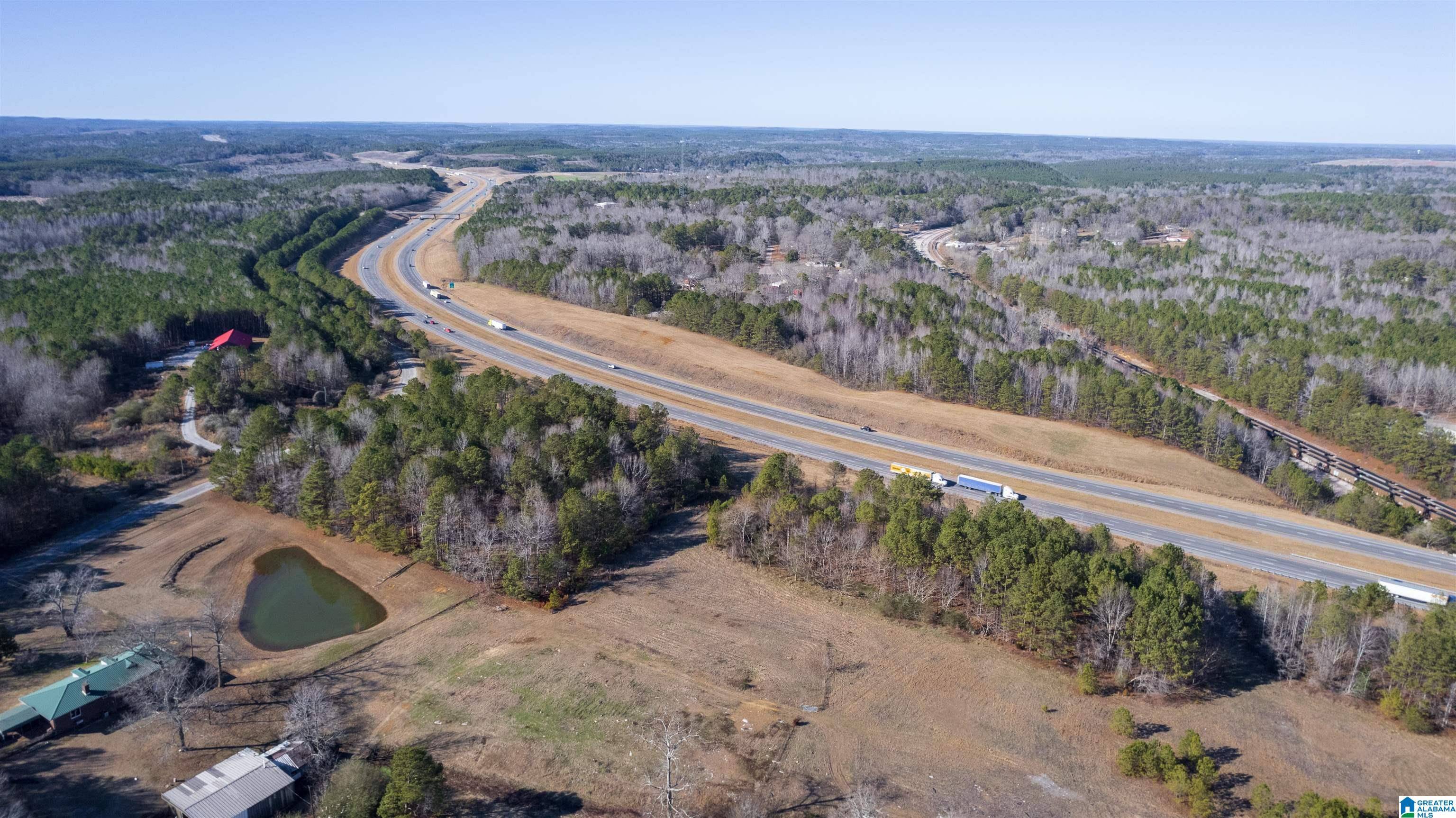 Quinton, AL 35130,0 VANDERVER ROAD #10