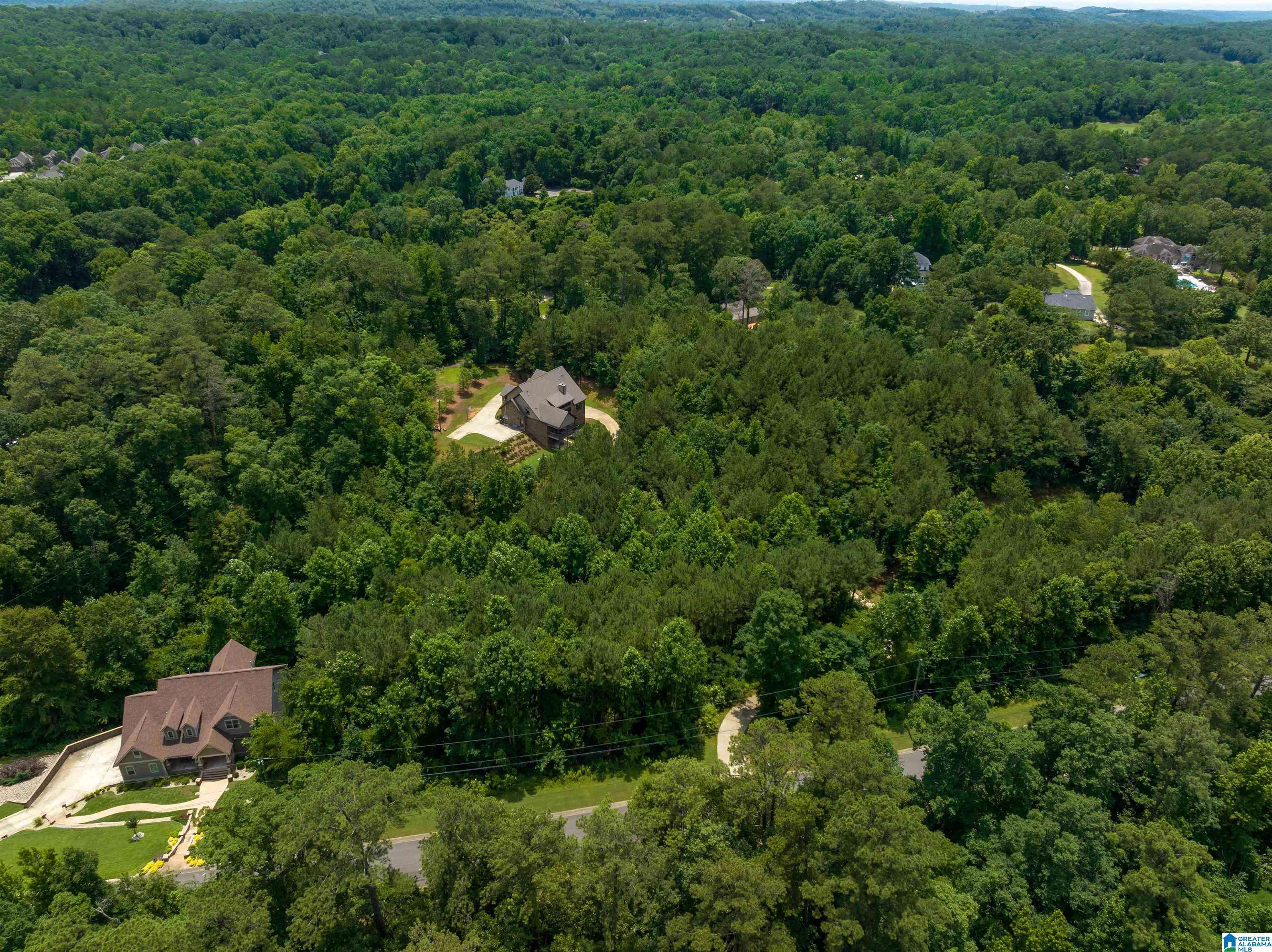 Hoover, AL 35244,975 BRIDGEWATER PARK DRIVE #1 & 2