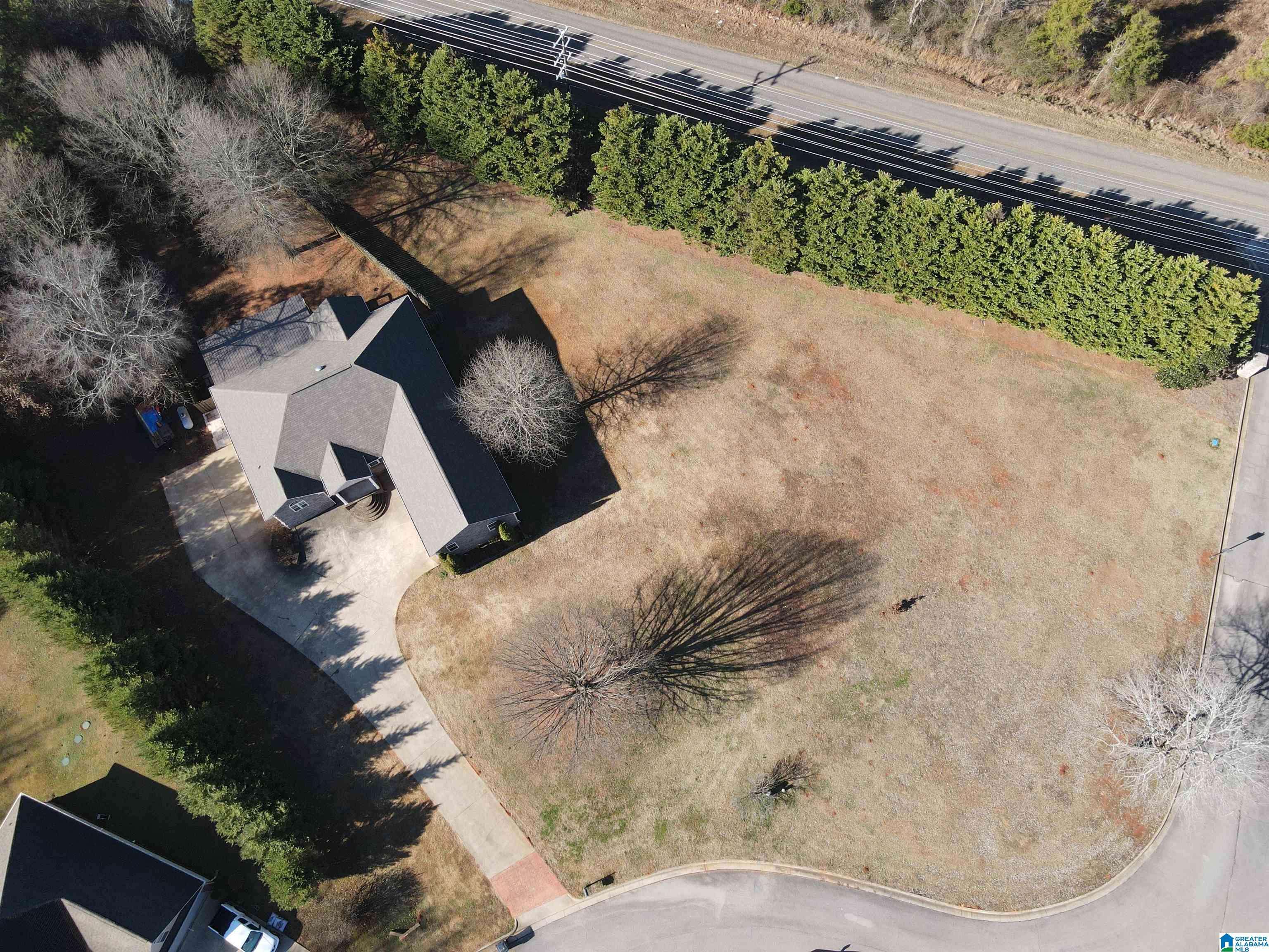 Lincoln, AL 35096,58 STONEGATE CIRCLE