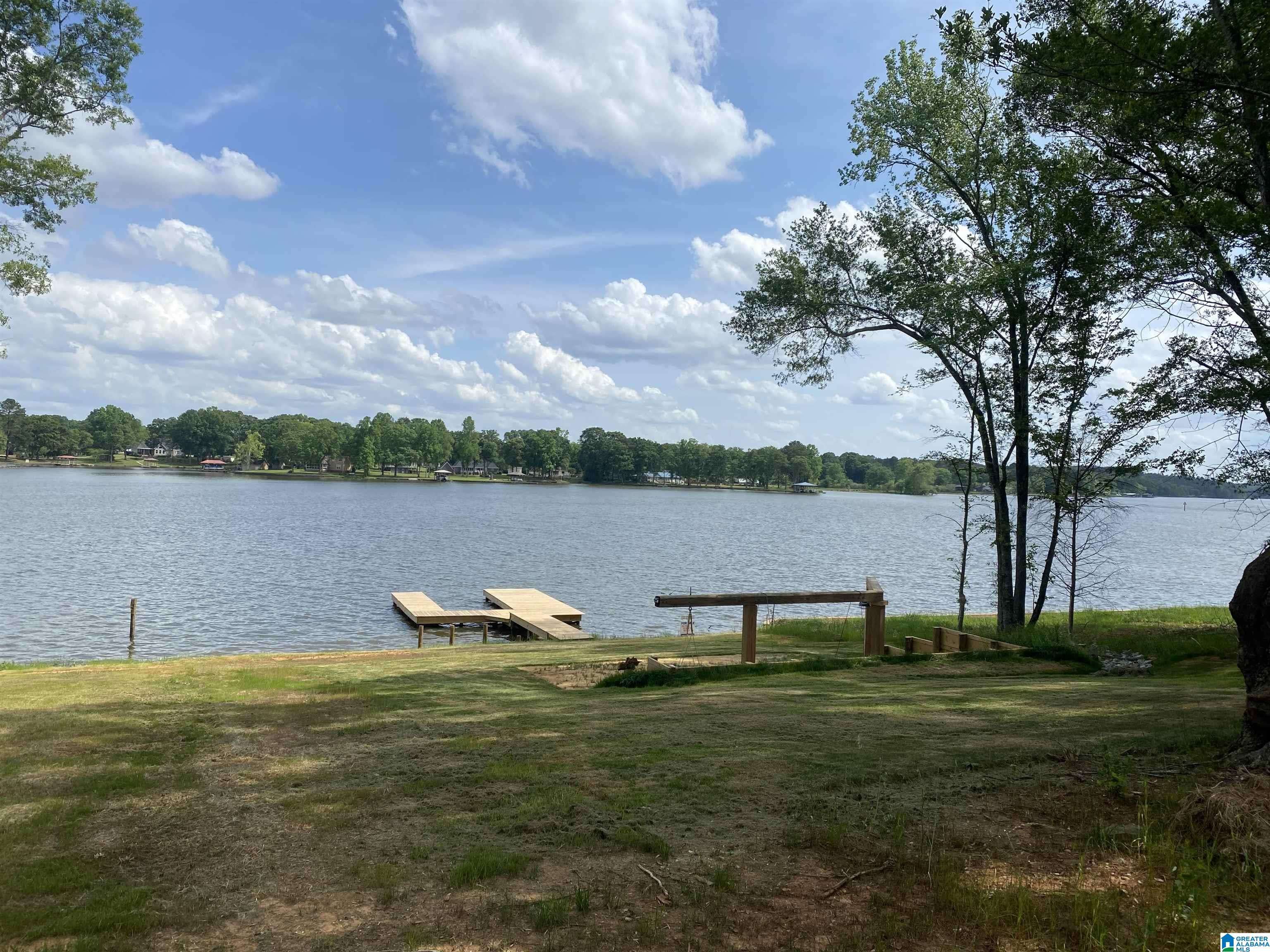 Wilsonville, AL 35186,0 LOKEY DRIVE #29
