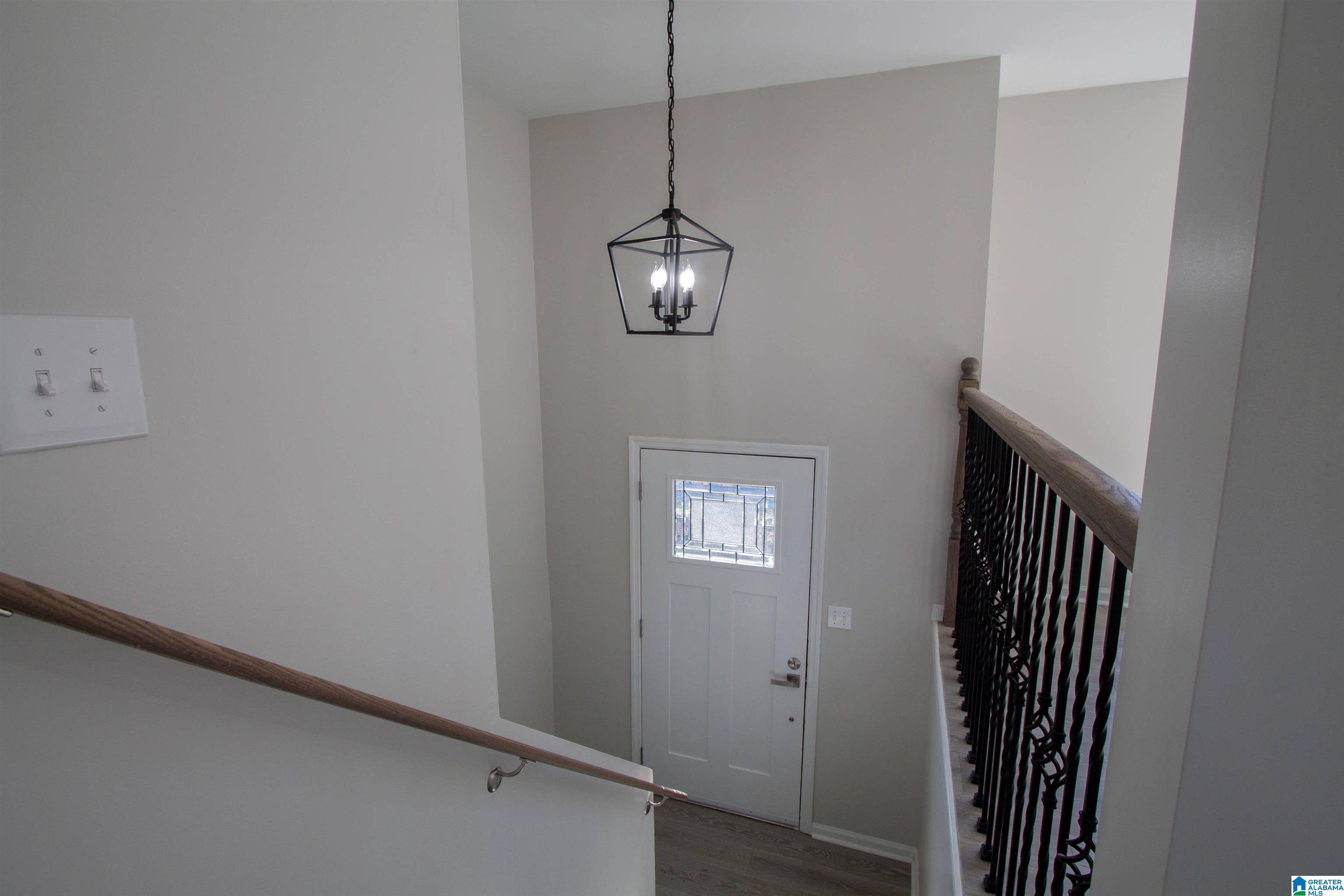 Hueytown, AL 35023,2405 YARDLEY STREET