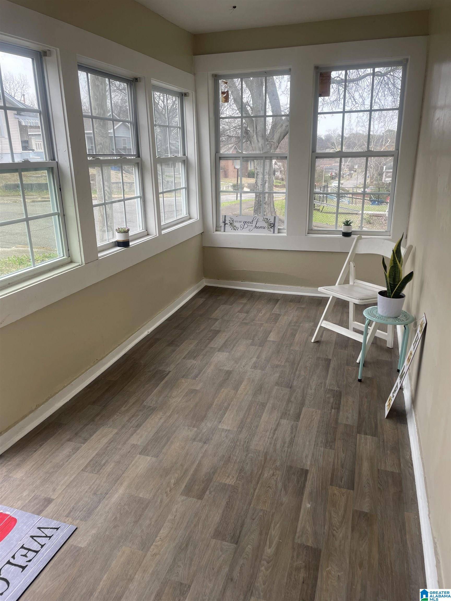 Fairfield, AL 35064,329 62ND STREET