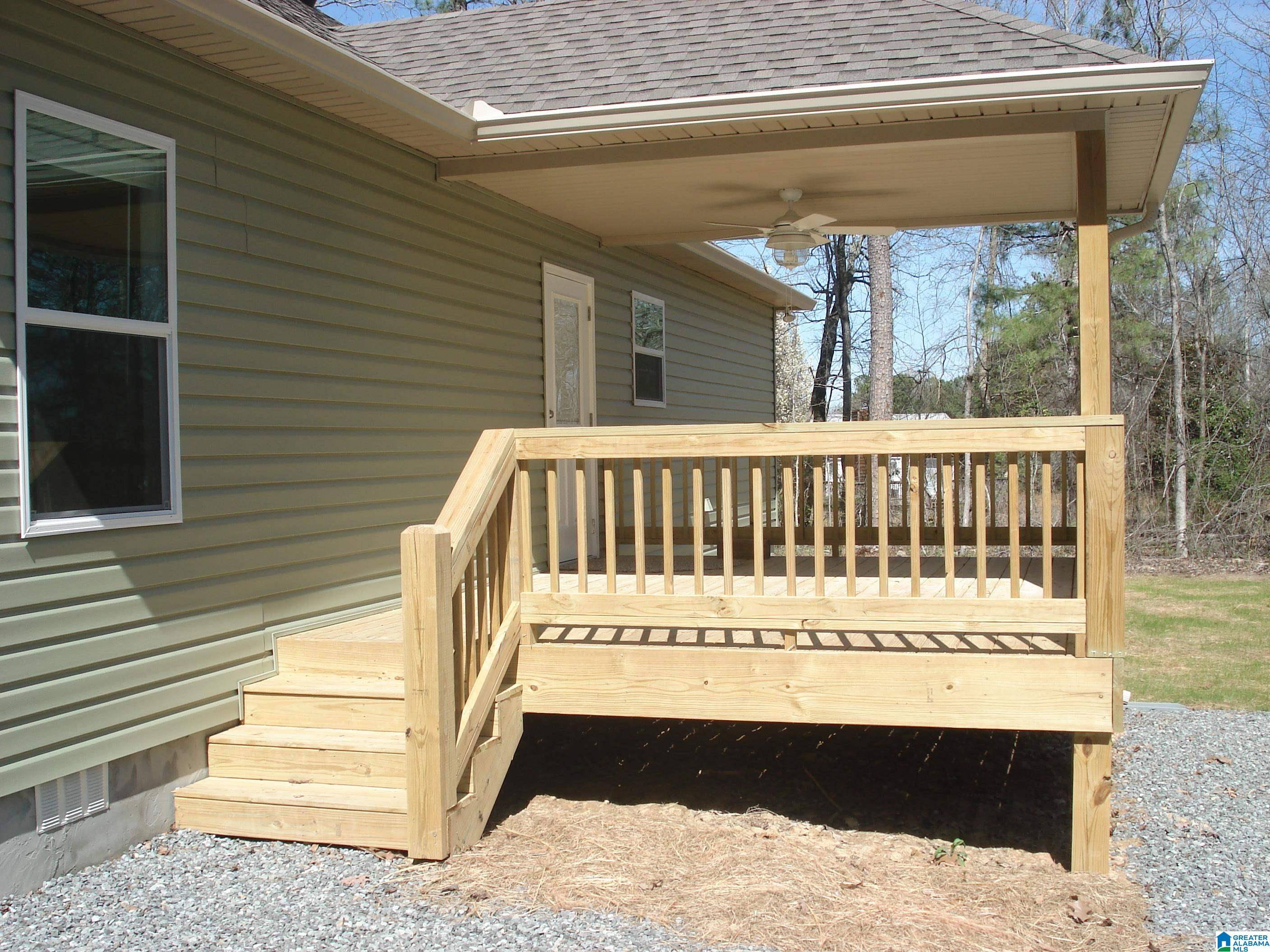 Hayden, AL 35079,252 SITTON ROAD