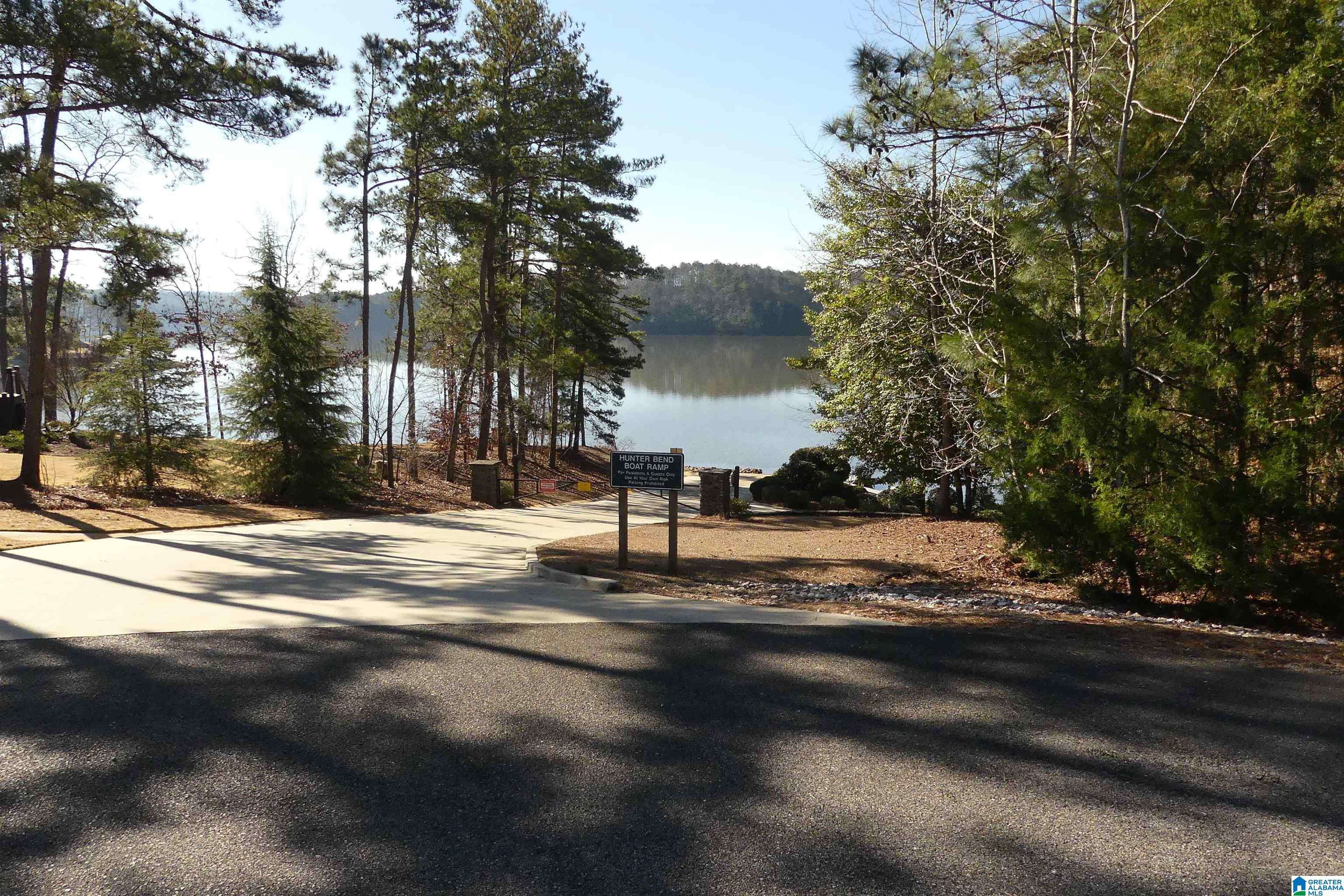 Wedowee, AL 36278,Lot 67 BLUE BIRD DRIVE #67