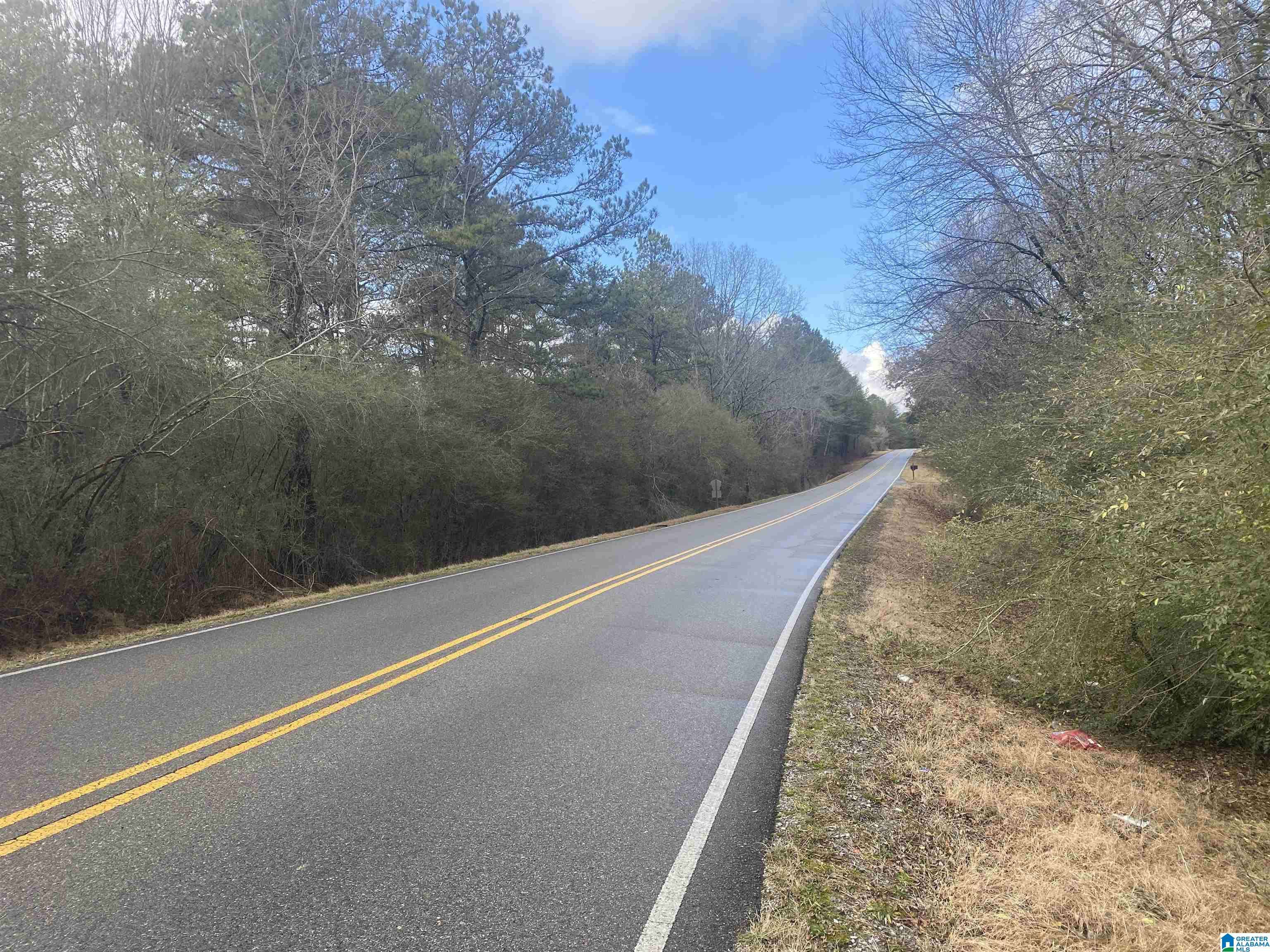 Gaylesville, AL 35973,0 COUNTY ROAD 46 #0