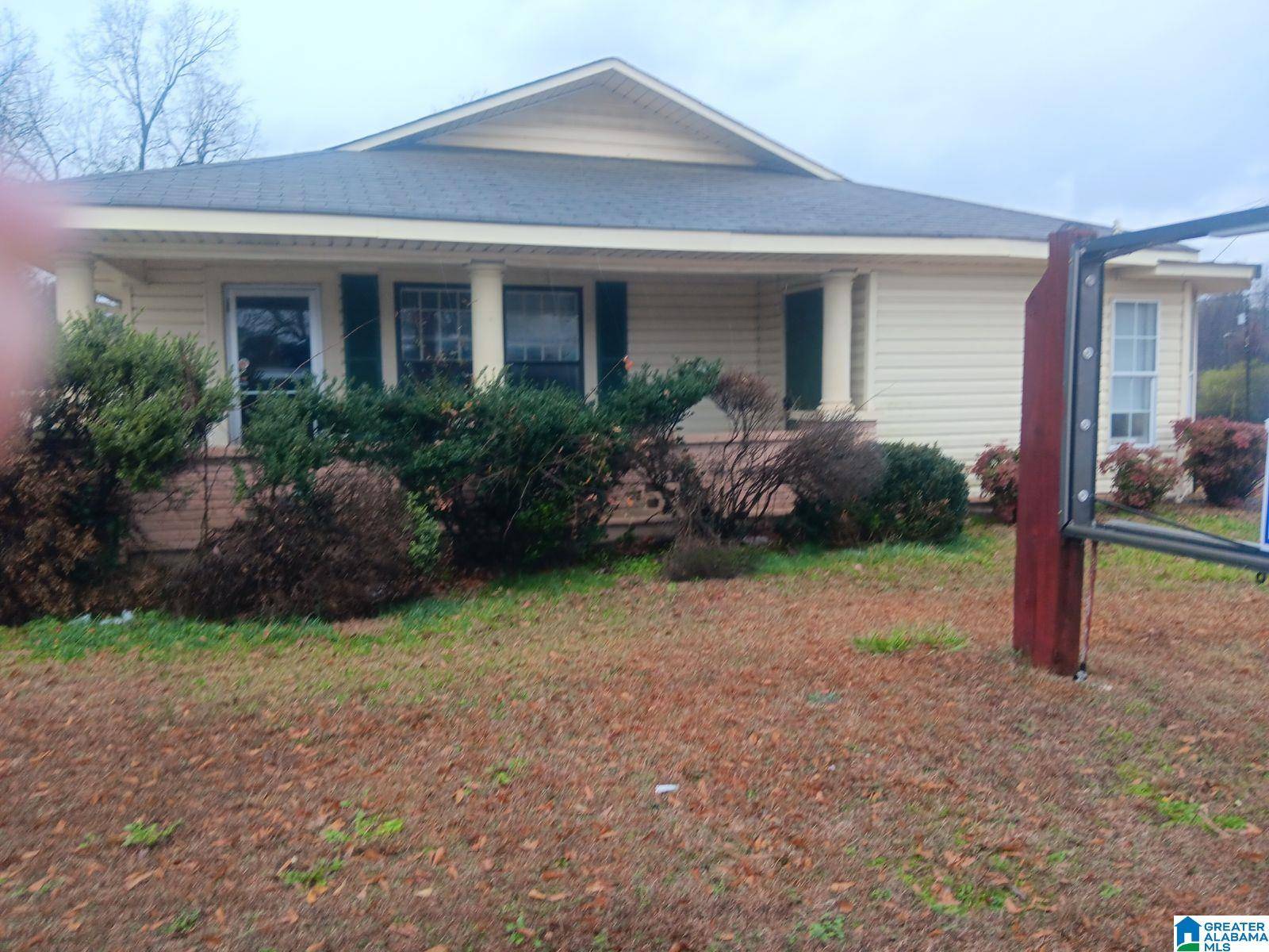 Clanton, AL 35045,1705 HIGHWAY 31 N