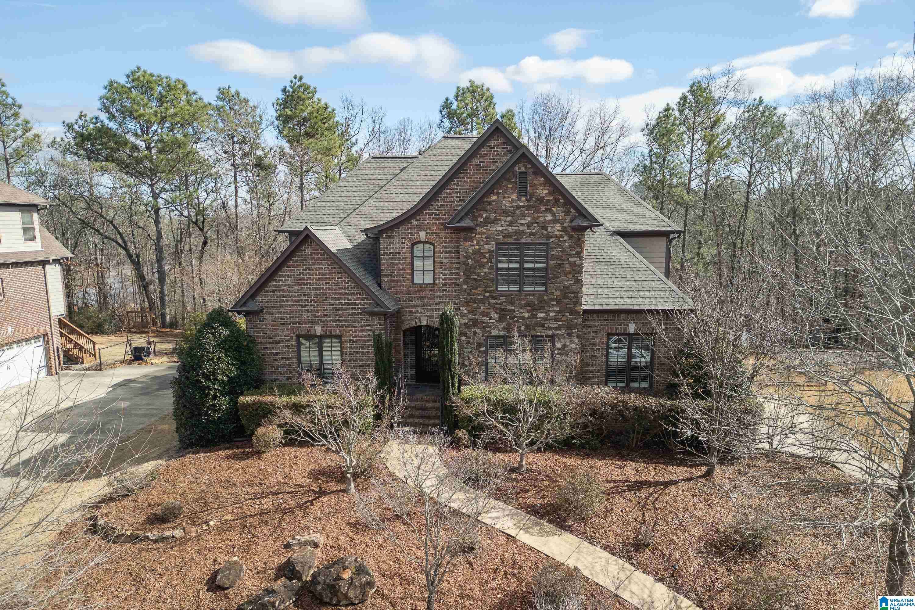 Pelham, AL 35124,213 STONEYKIRK WAY