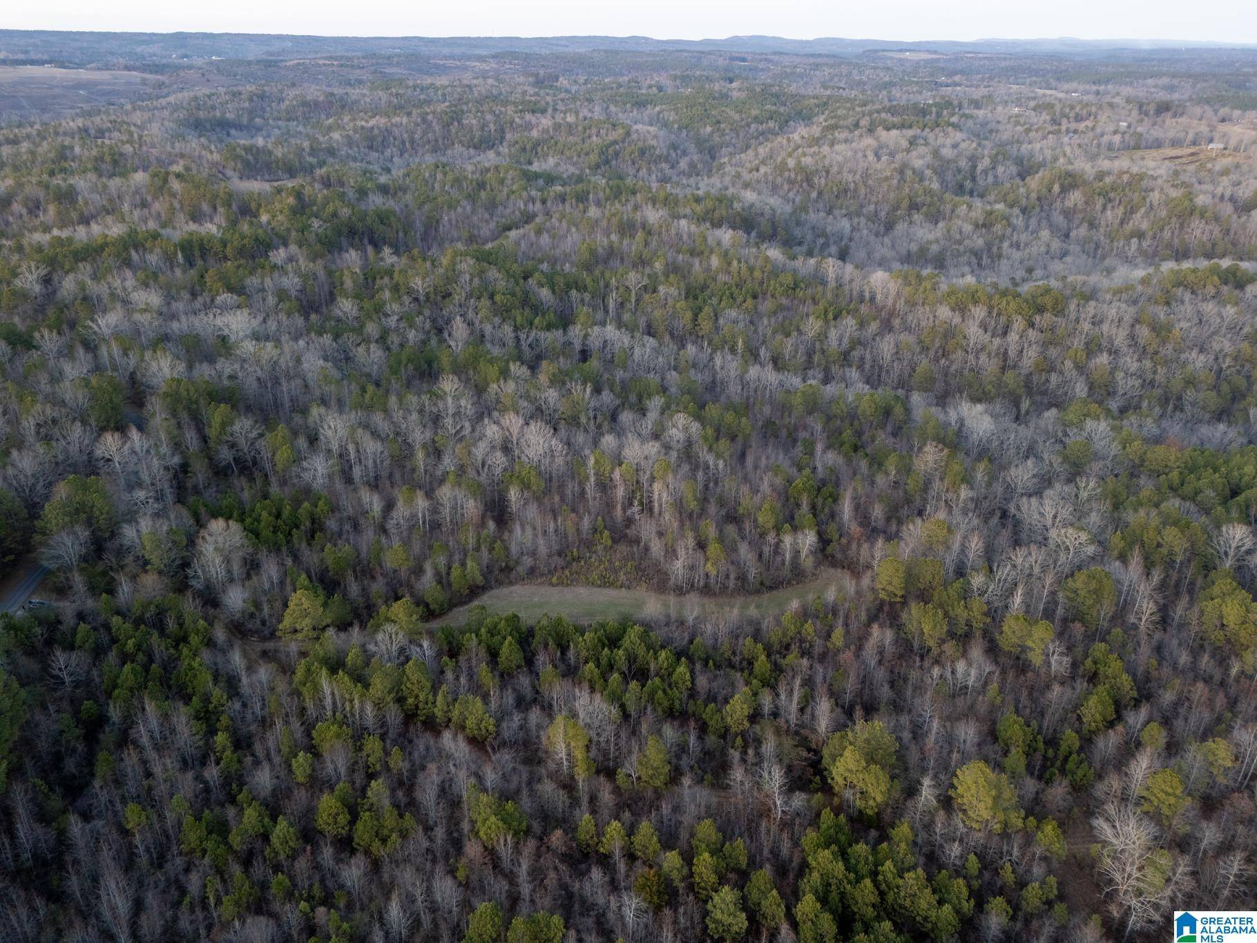 Gardendale, AL 35071,1500 RIVER ROAD #1