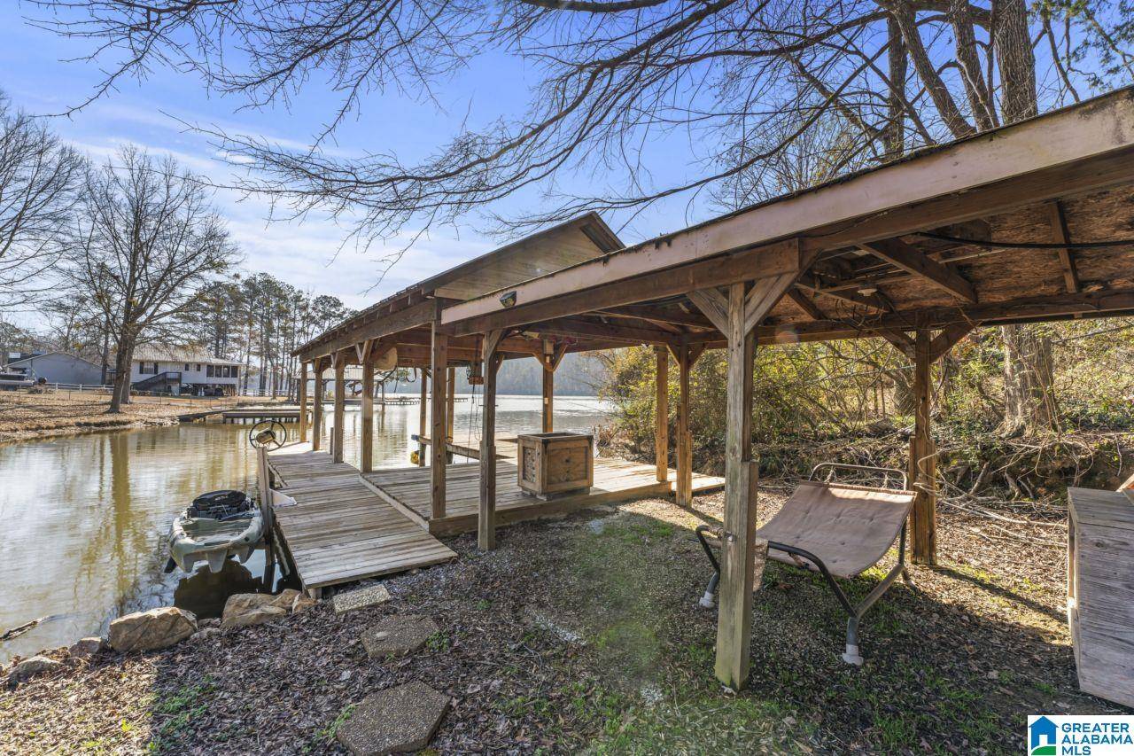 Ashville, AL 35953,504 JOURNEYS END