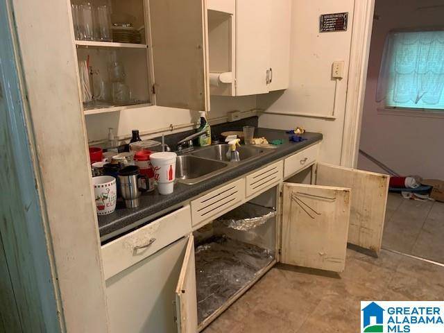 Birmingham, AL 35212,4630 11TH AVENUE N