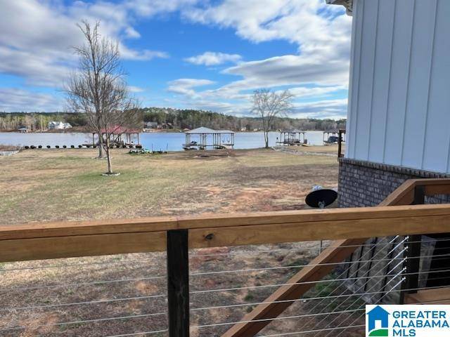 Sylacauga, AL 35151,575 COVE ROAD