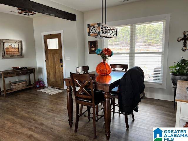 Sylacauga, AL 35151,575 COVE ROAD