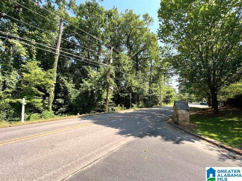 Homewood, AL 35226,1552 BERRY ROAD ##21