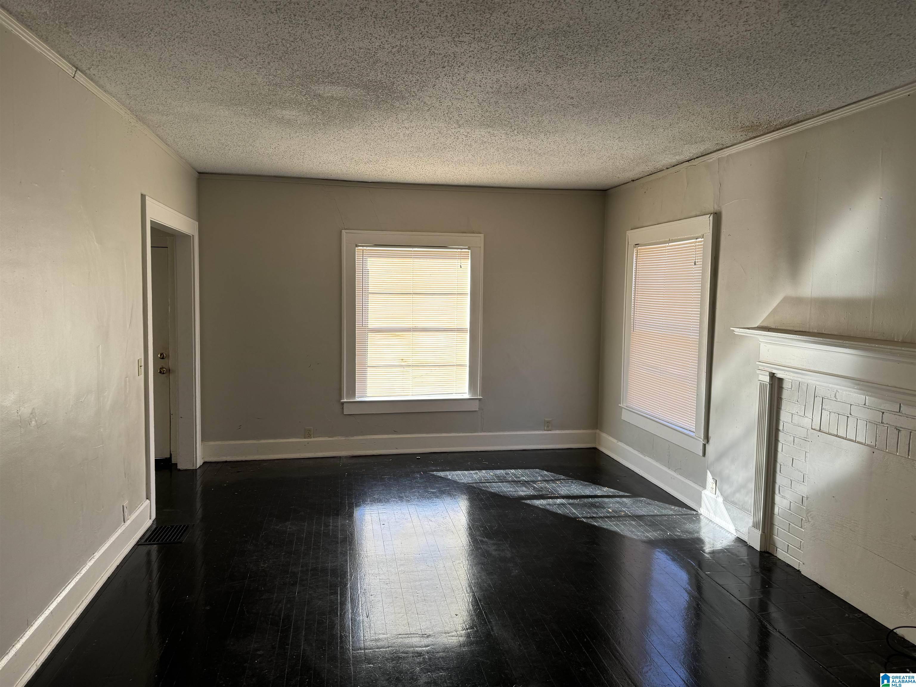 Birmingham, AL 35208,2816 20TH STREET W