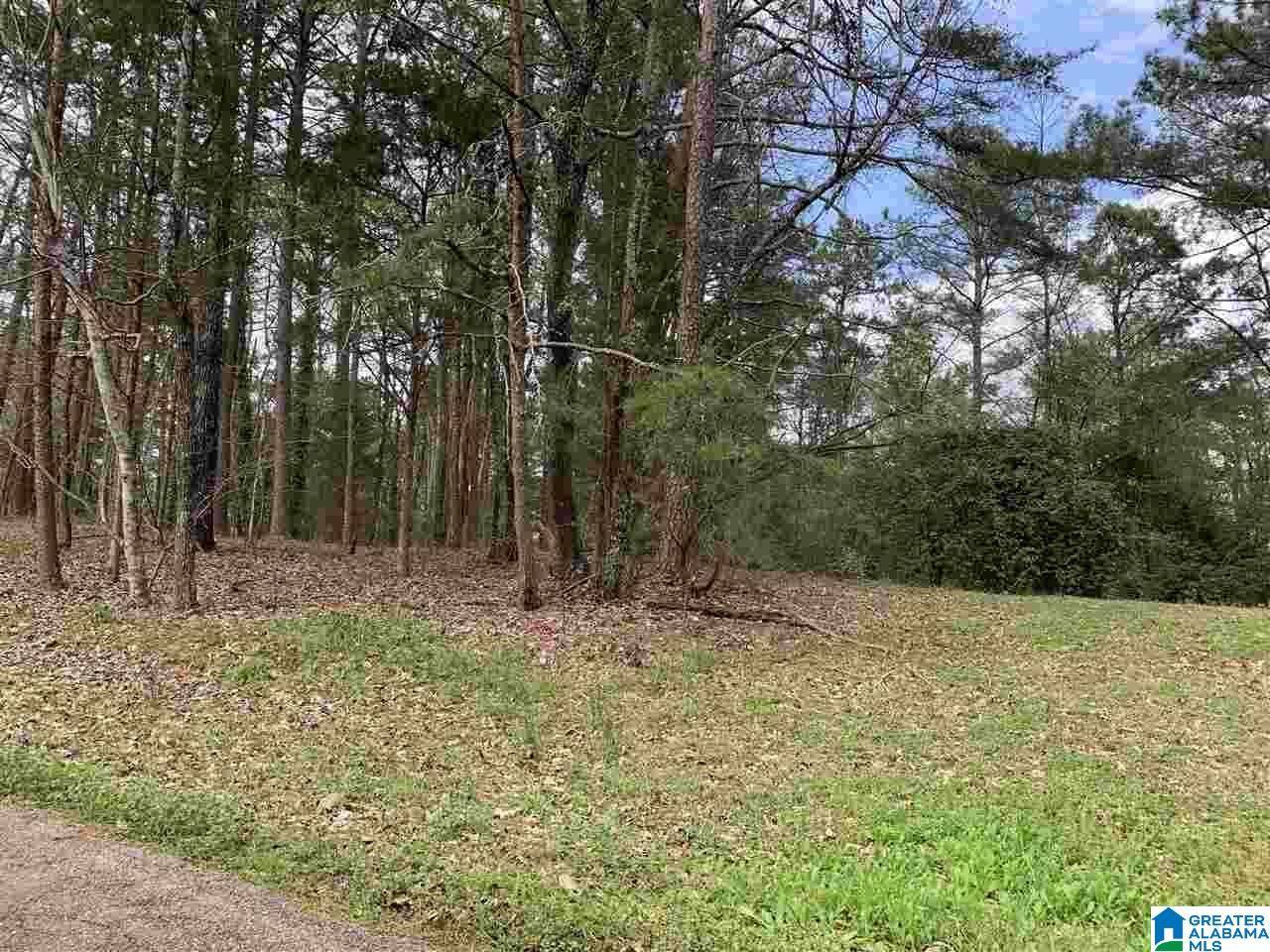 Pinson, AL 35126,6830 OAK LEAF WAY #01