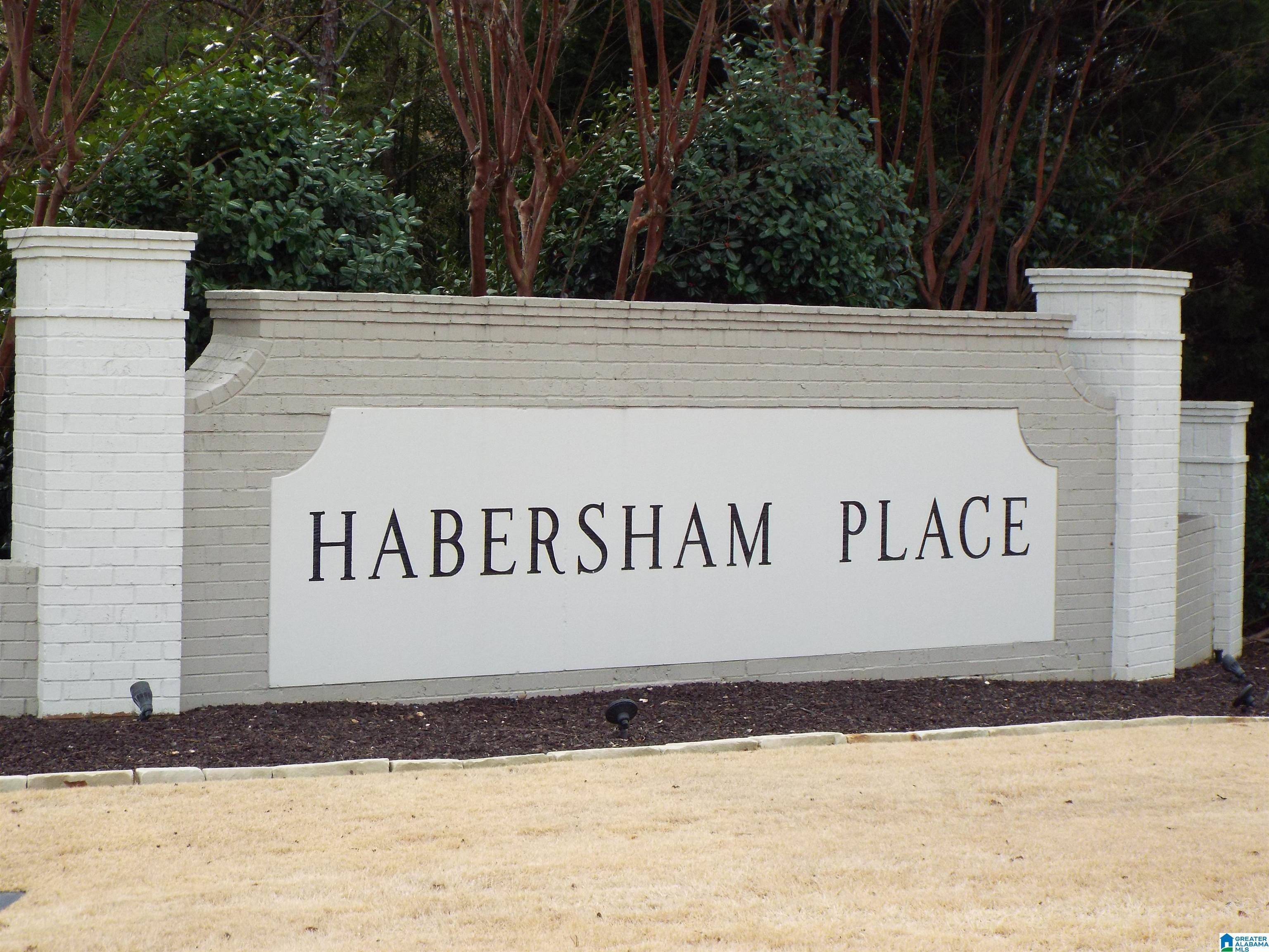 Hoover, AL 35242,205 BILTMORE CIRCLE #19