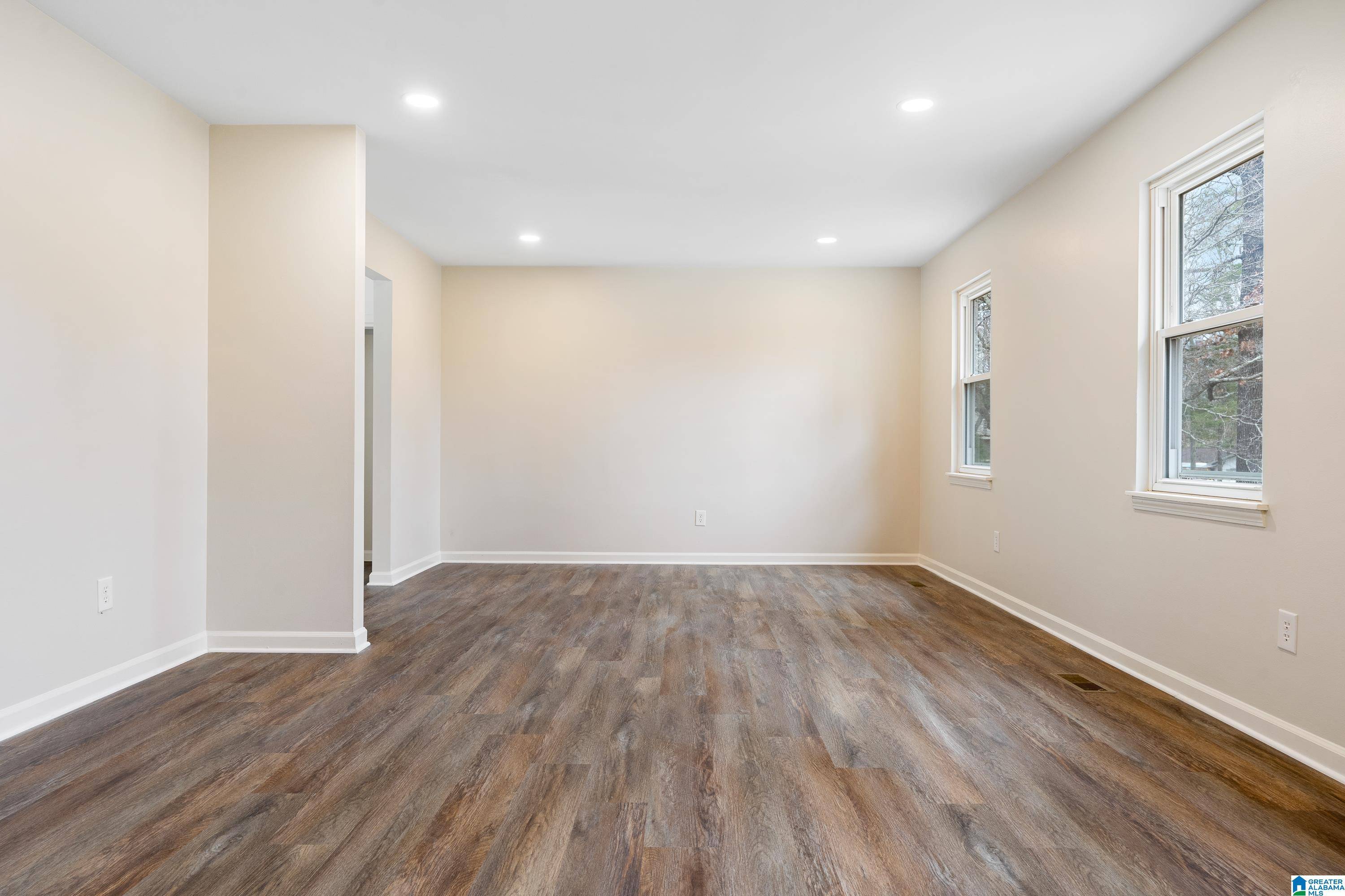 Birmingham, AL 35235,1417 PINE TREE DRIVE