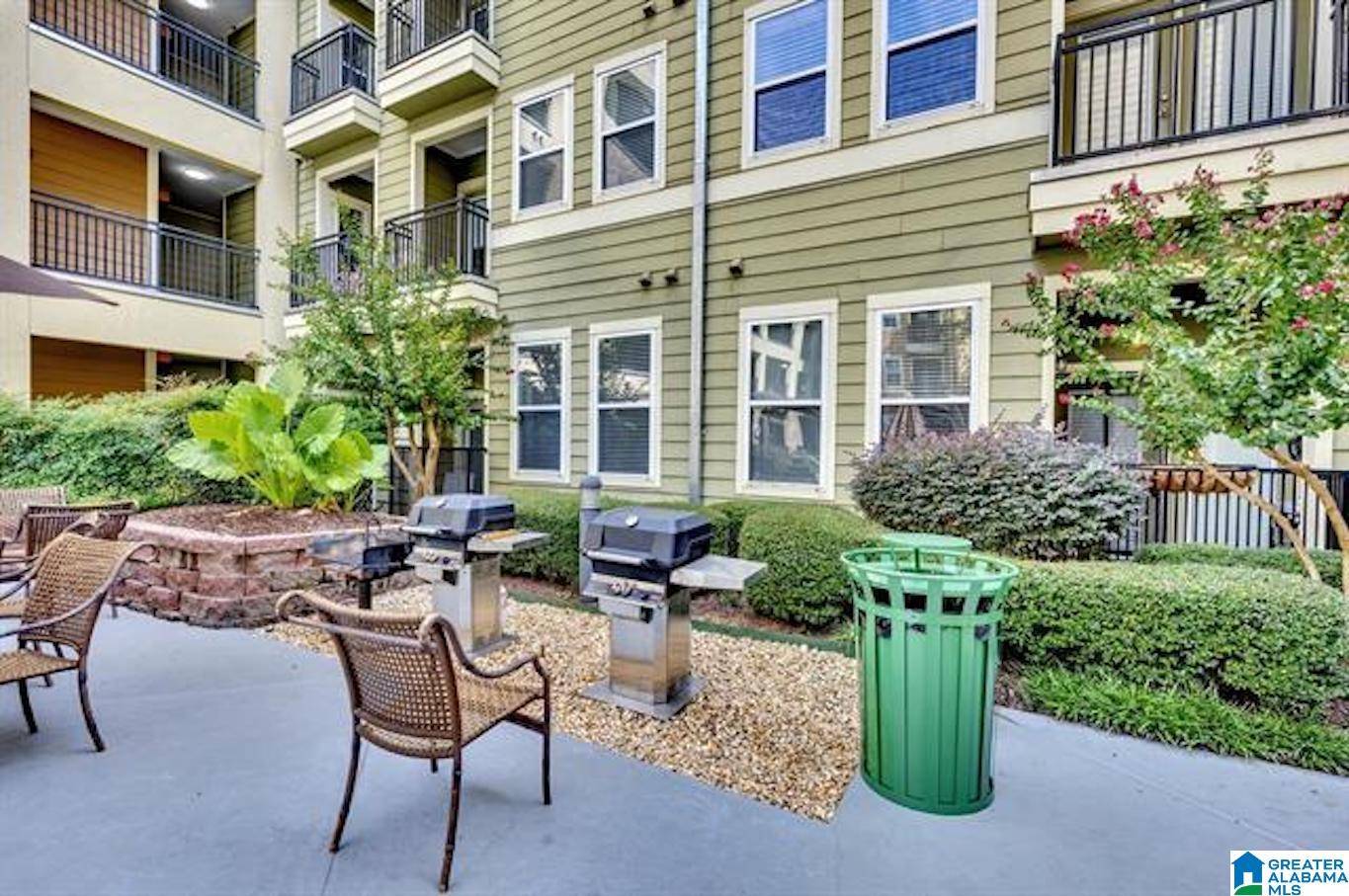 Birmingham, AL 35233,2020 5TH AVENUE S #330