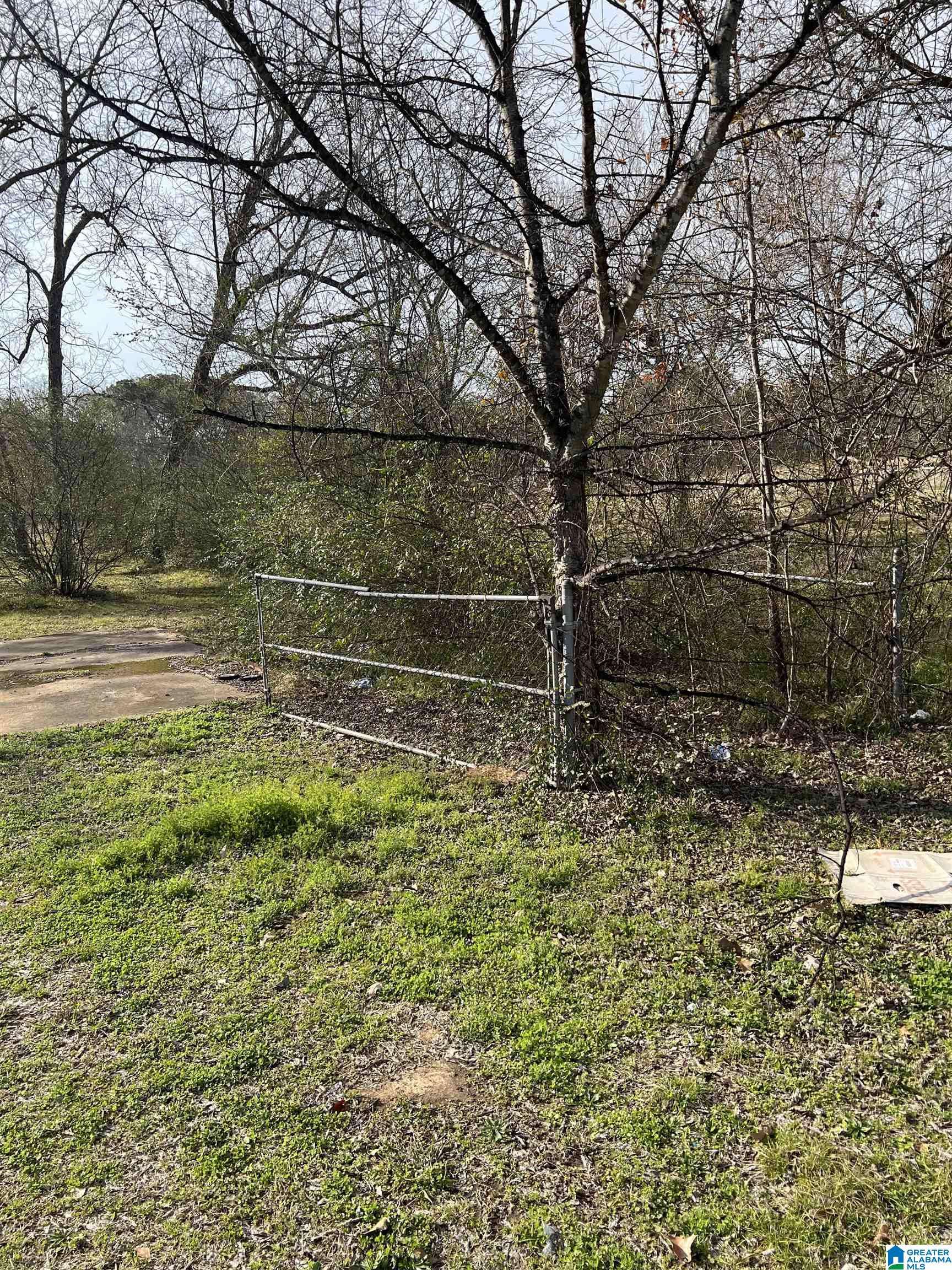 Bessemer, AL 35022,483 FLINT HILL ROAD